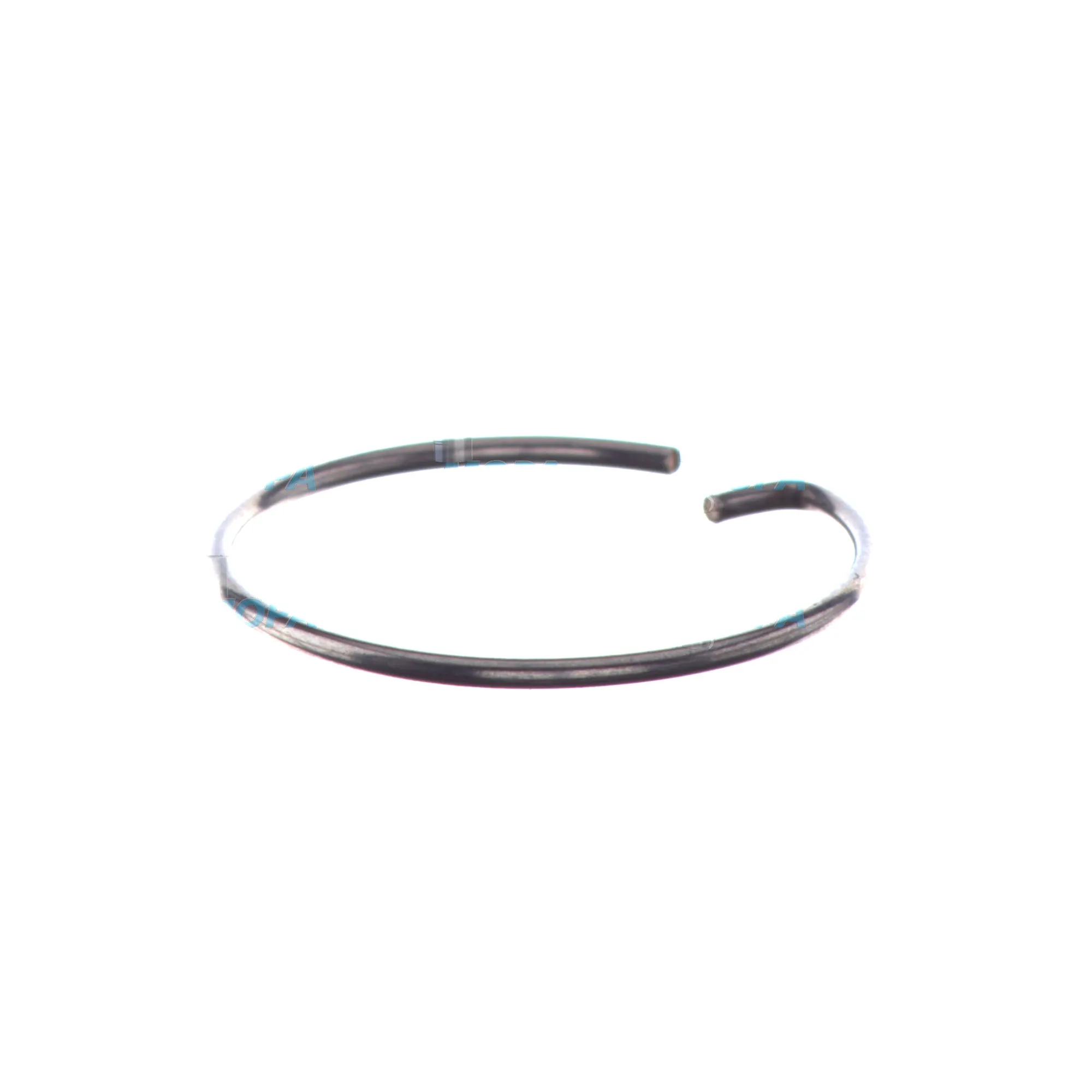 SNAP RING - 0009941937 suitable for MTU engines 8