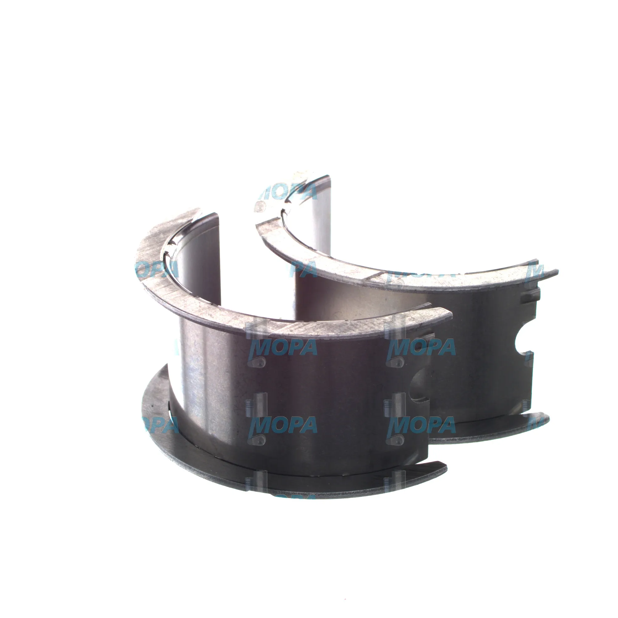 CAMSHAFT BEARING PAIR - 20503200 suitable for Volvo/Volvo Penta engines 7