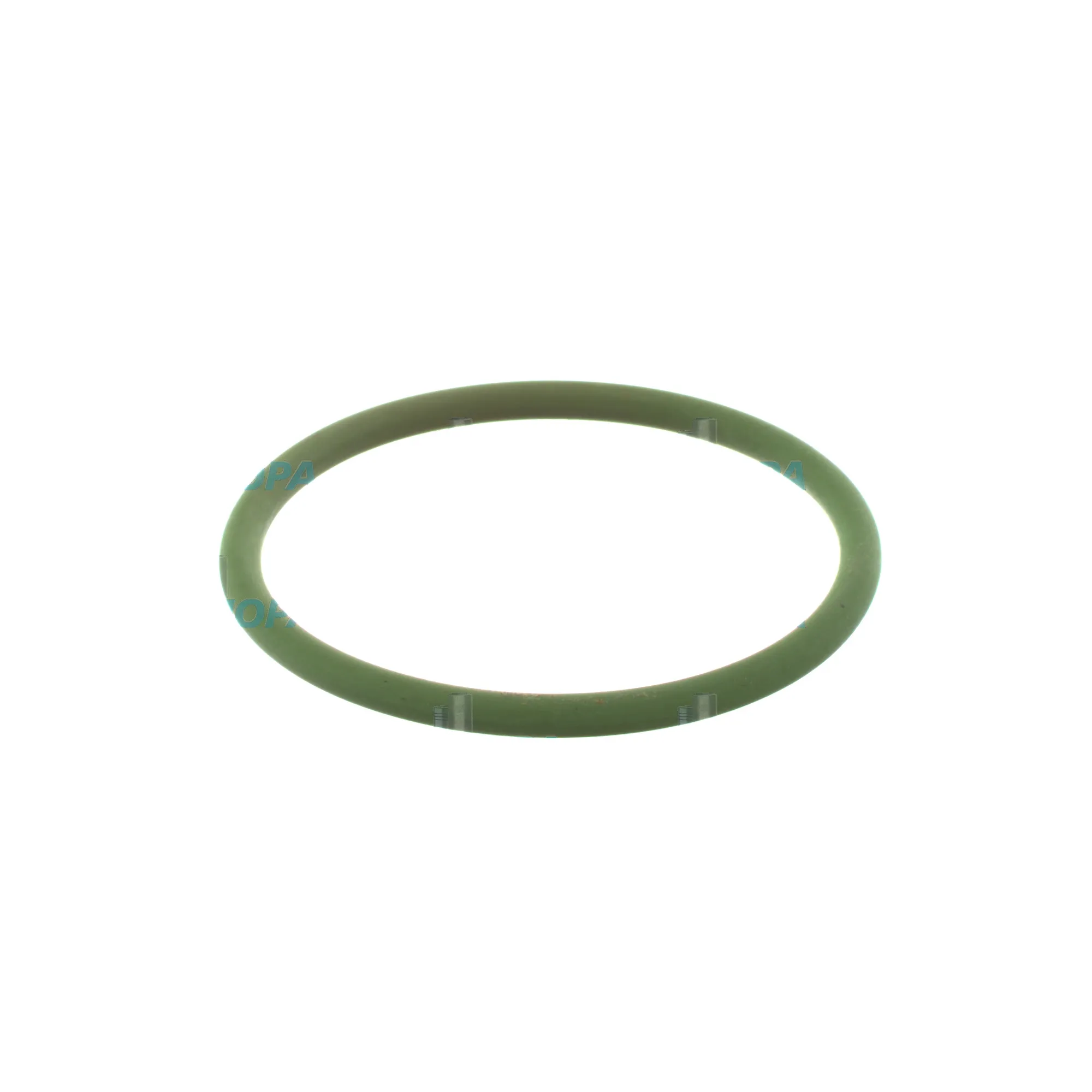 TORIC SEAL - 604931040554 suitable for MWM & Deutz engines 8