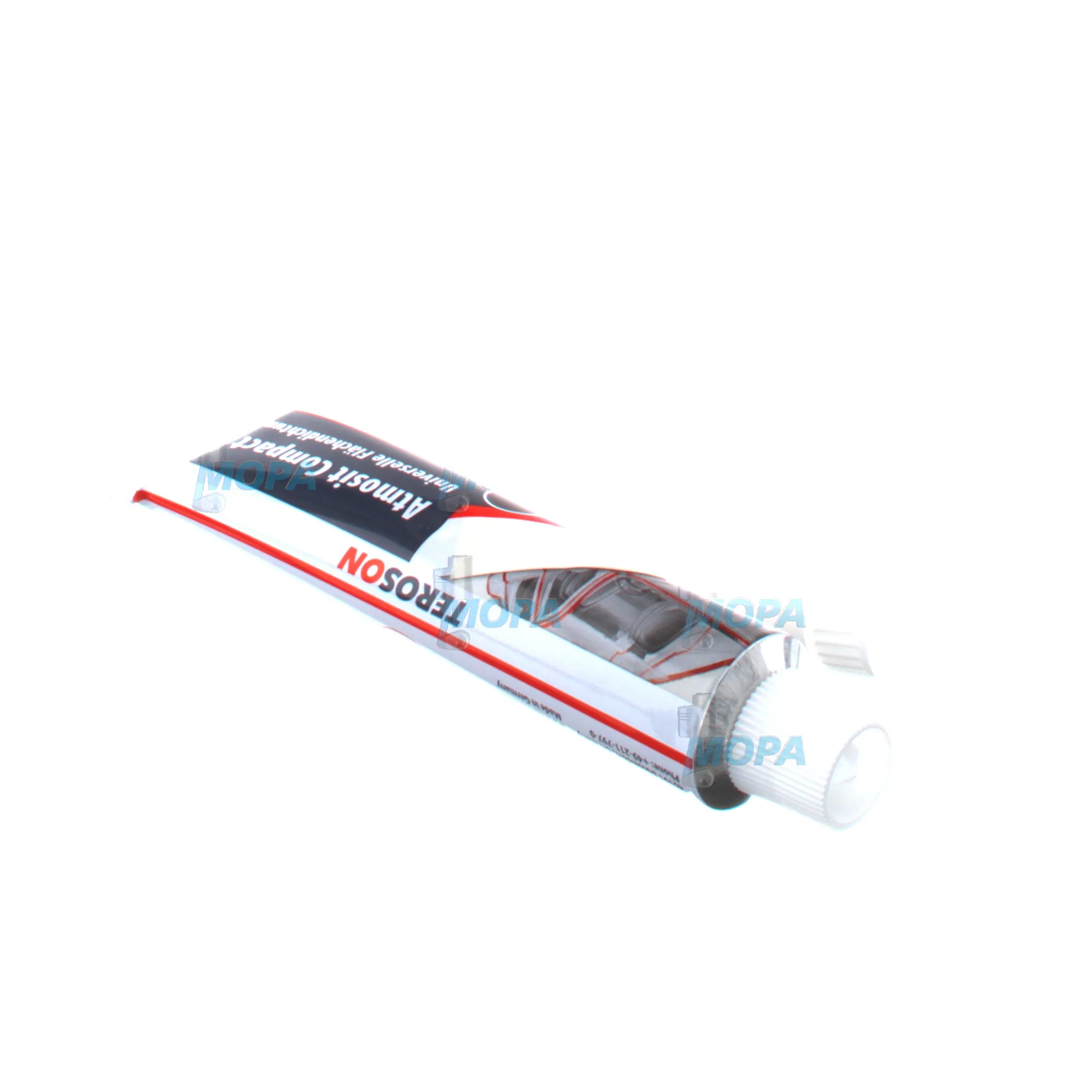 SEALING COMPOUND - X00048305 suitable for MTU engines 6