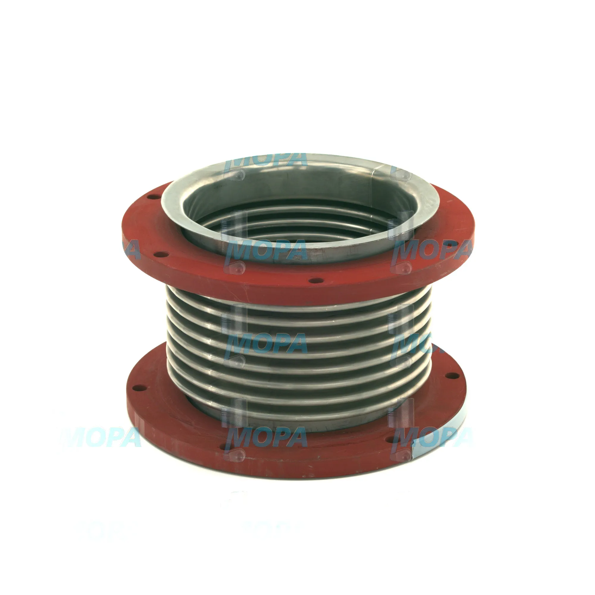COMPENSATOR - 0001423859 suitable for MTU engines 3