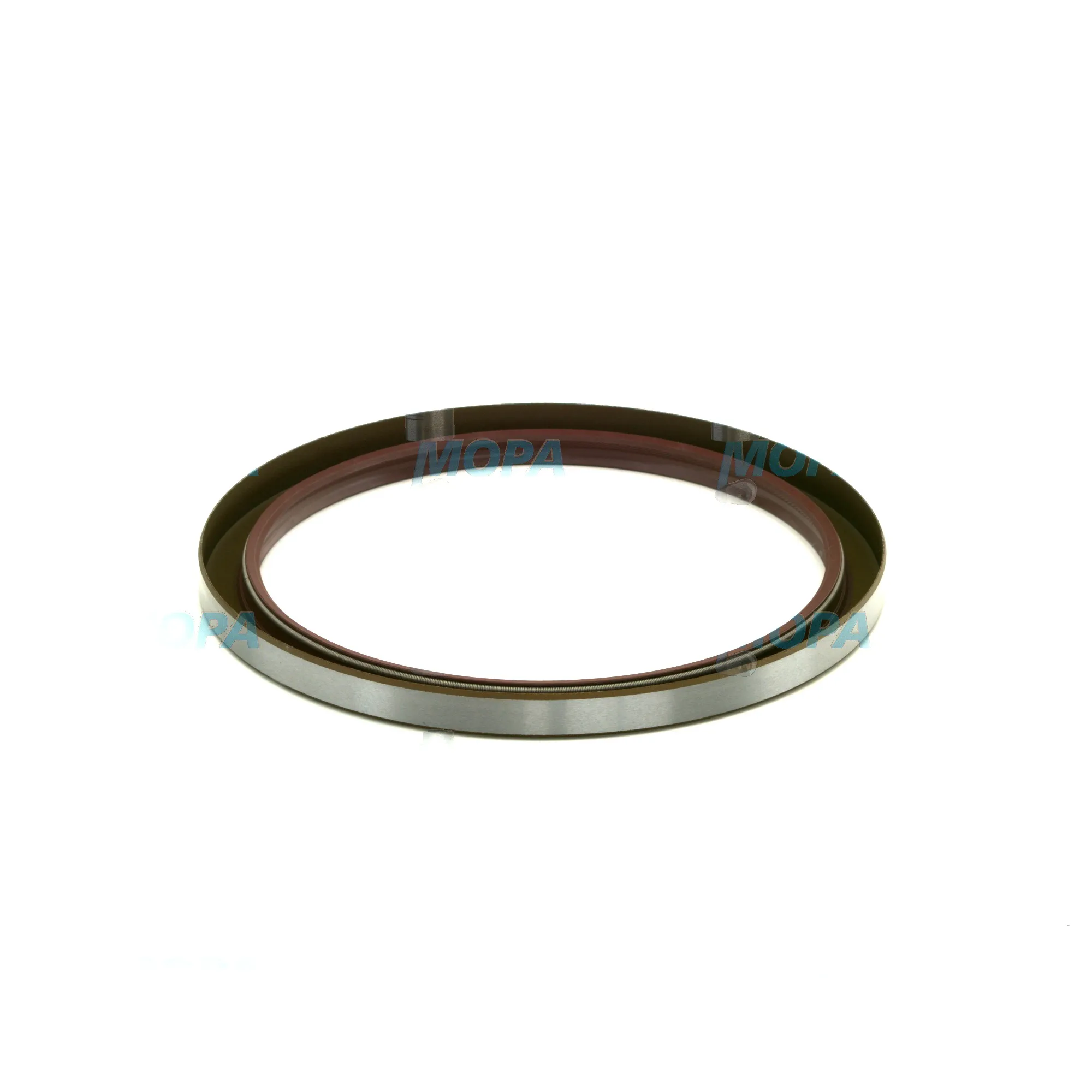 ROTARY SHAFT LIP SEAL - 304960000028 suitable for MWM & Deutz engines