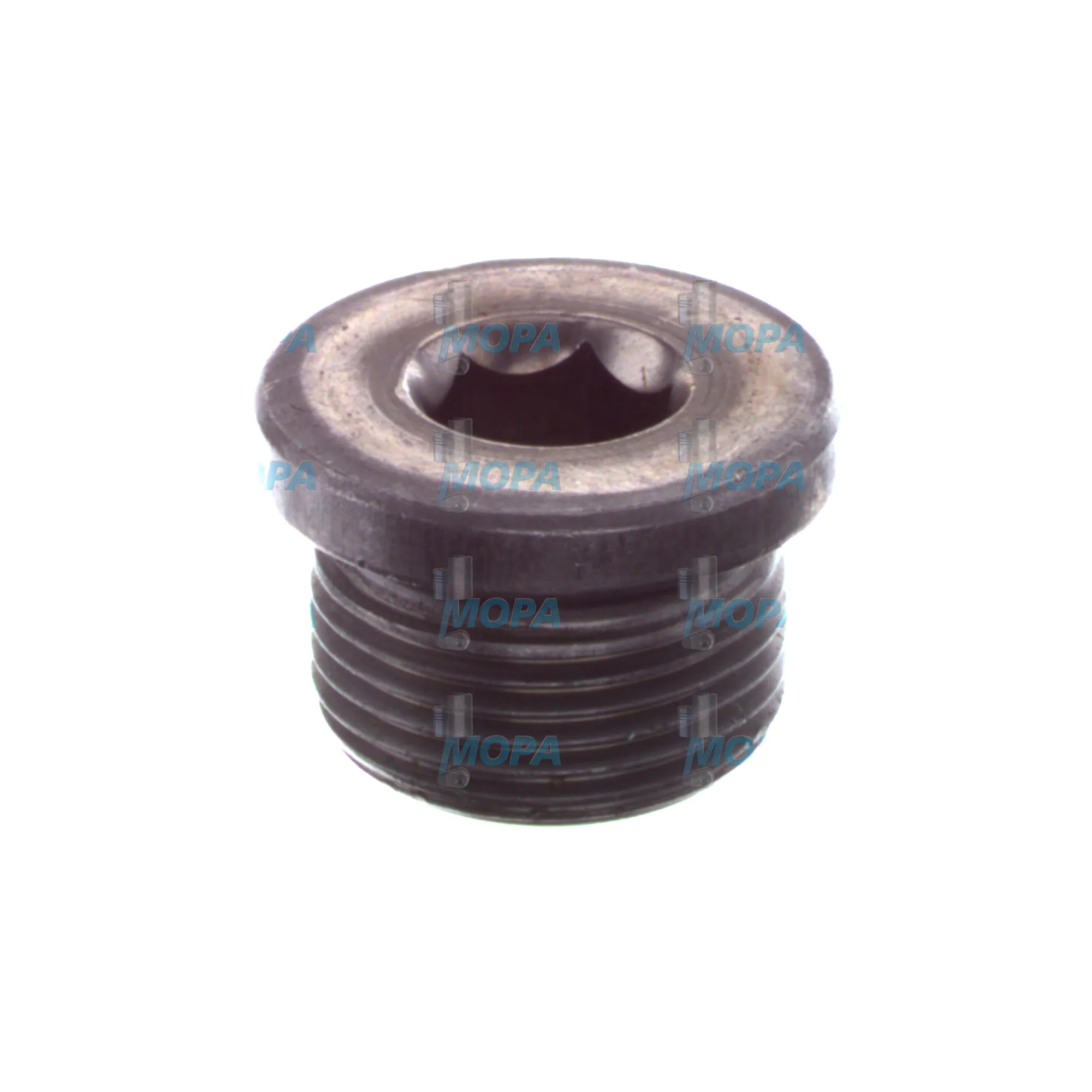 SCREW PLUG - 628/17/64/05062000 suitable for MWM & Deutz engines 4