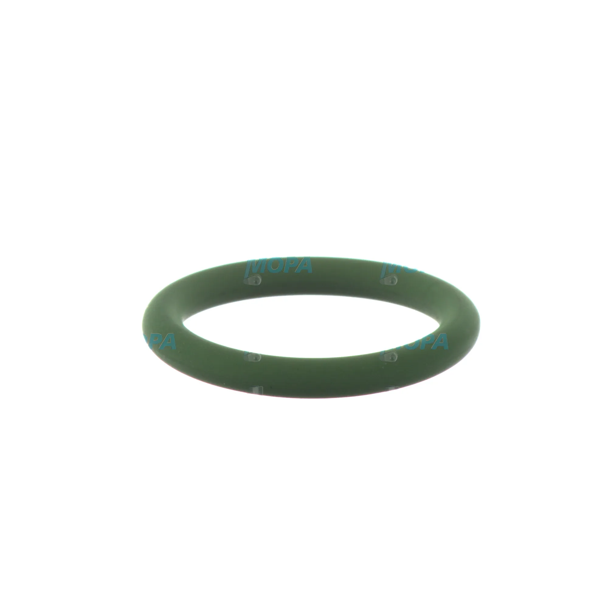 TORIC SEAL - 06563330334 suitable for MAN D-engines 9