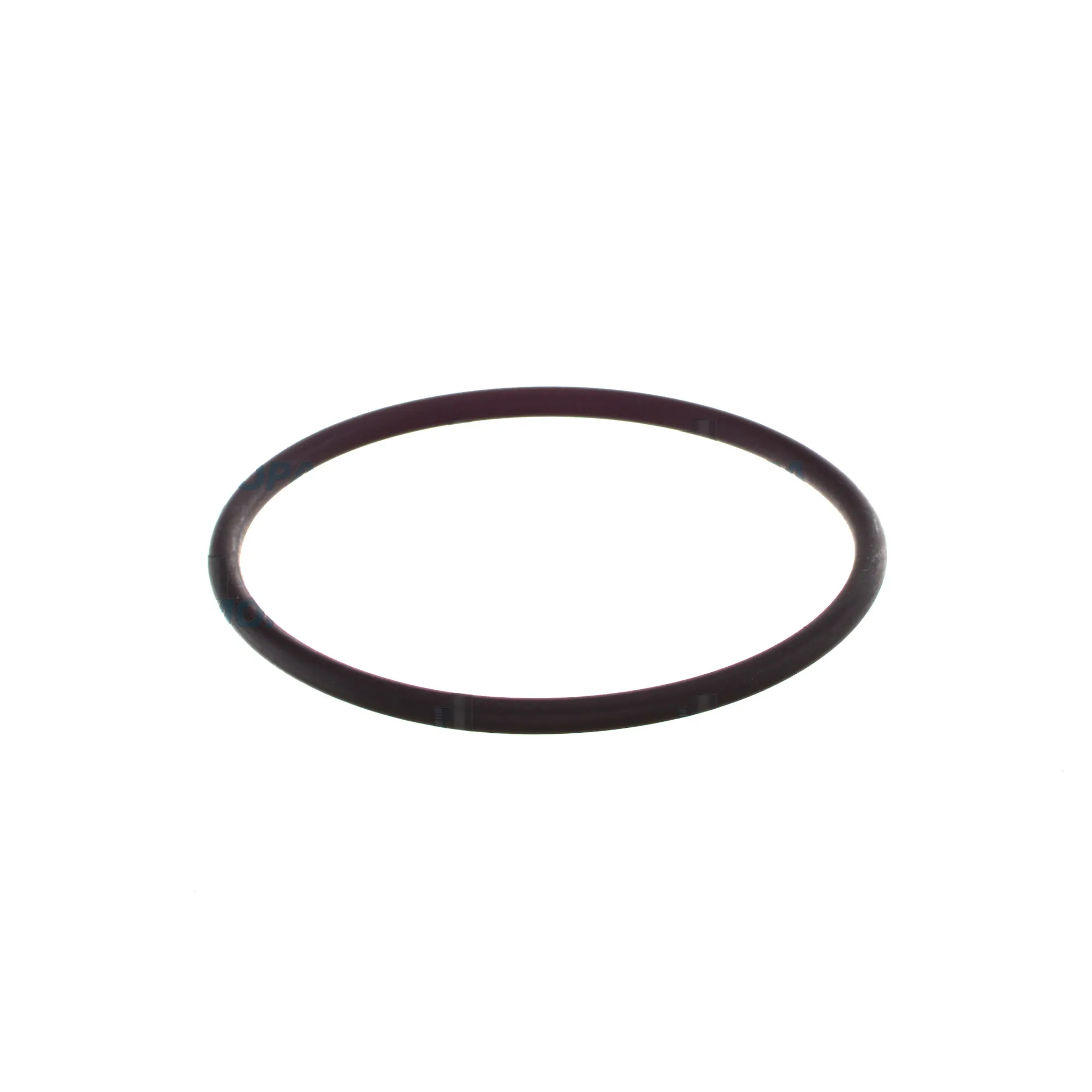 TORIC SEAL - 01153929 suitable for Deutz engines 4