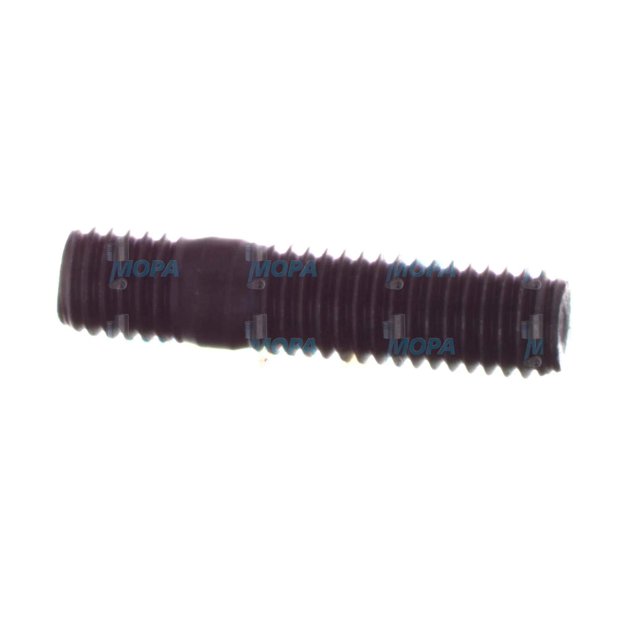 STUD - 602011000825 suitable for MWM & Deutz engines 3