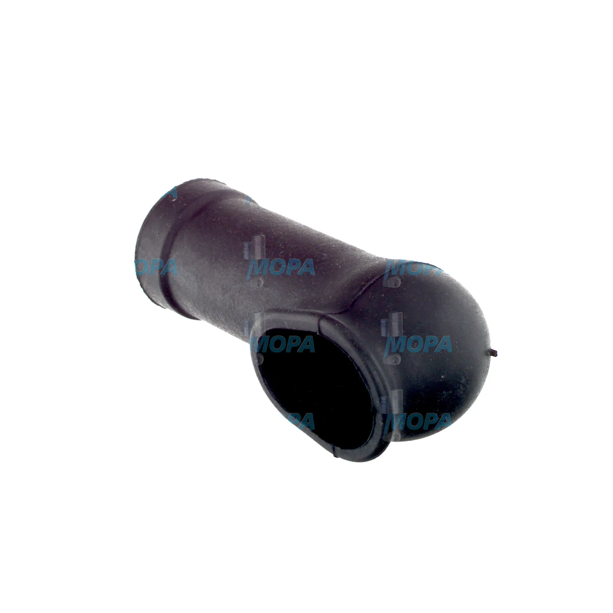PROTECTIVE CAP - 81254310001 suitable for MAN D engines