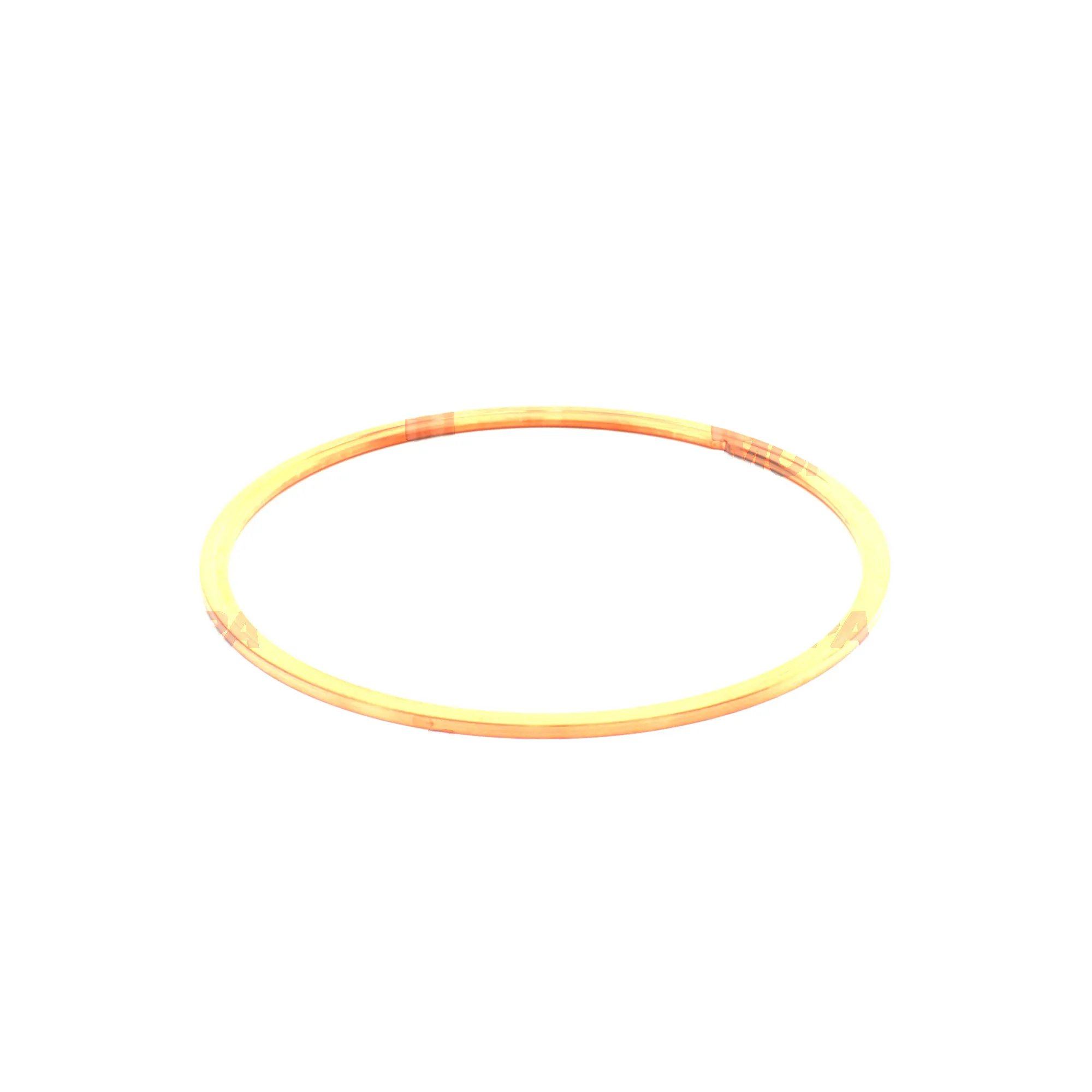 DICHTRING - 5800162319 passend für MTU Motoren 5