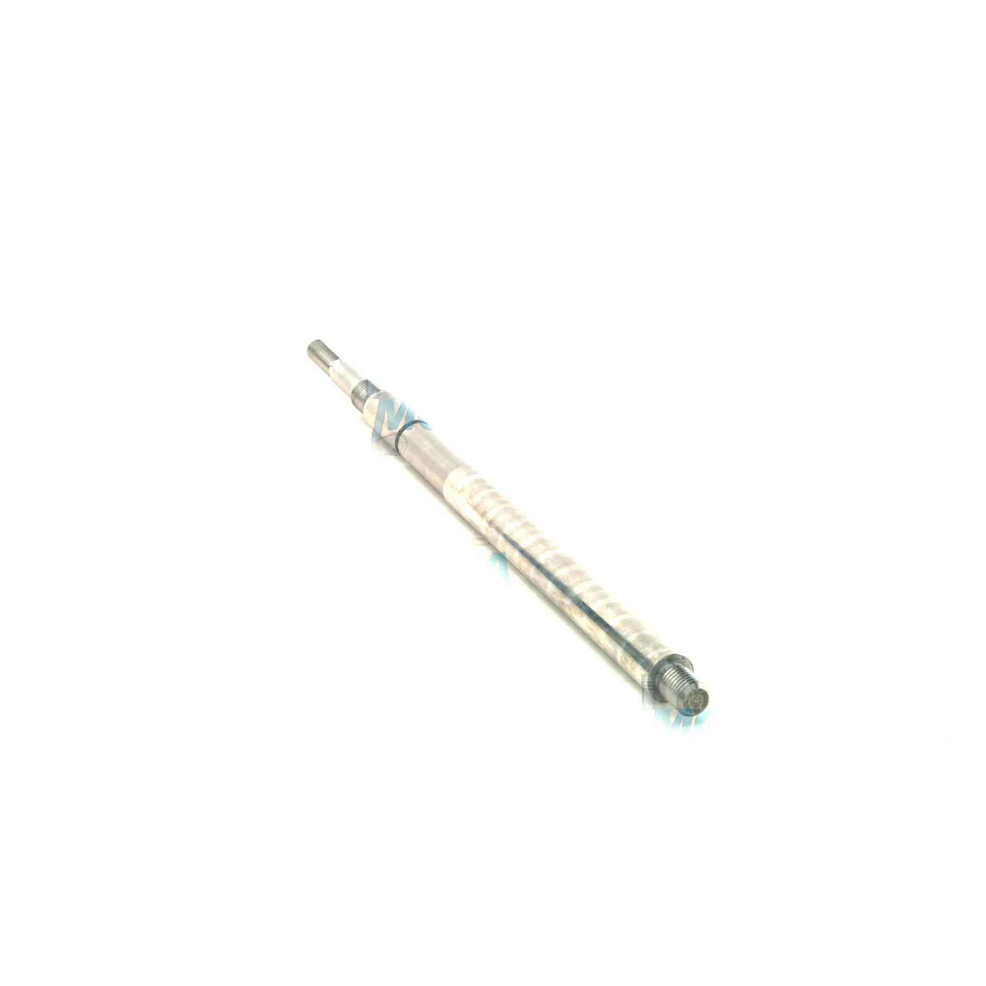 THREADED ROD - 04098010 suitable for MWM & Deutz engines 5