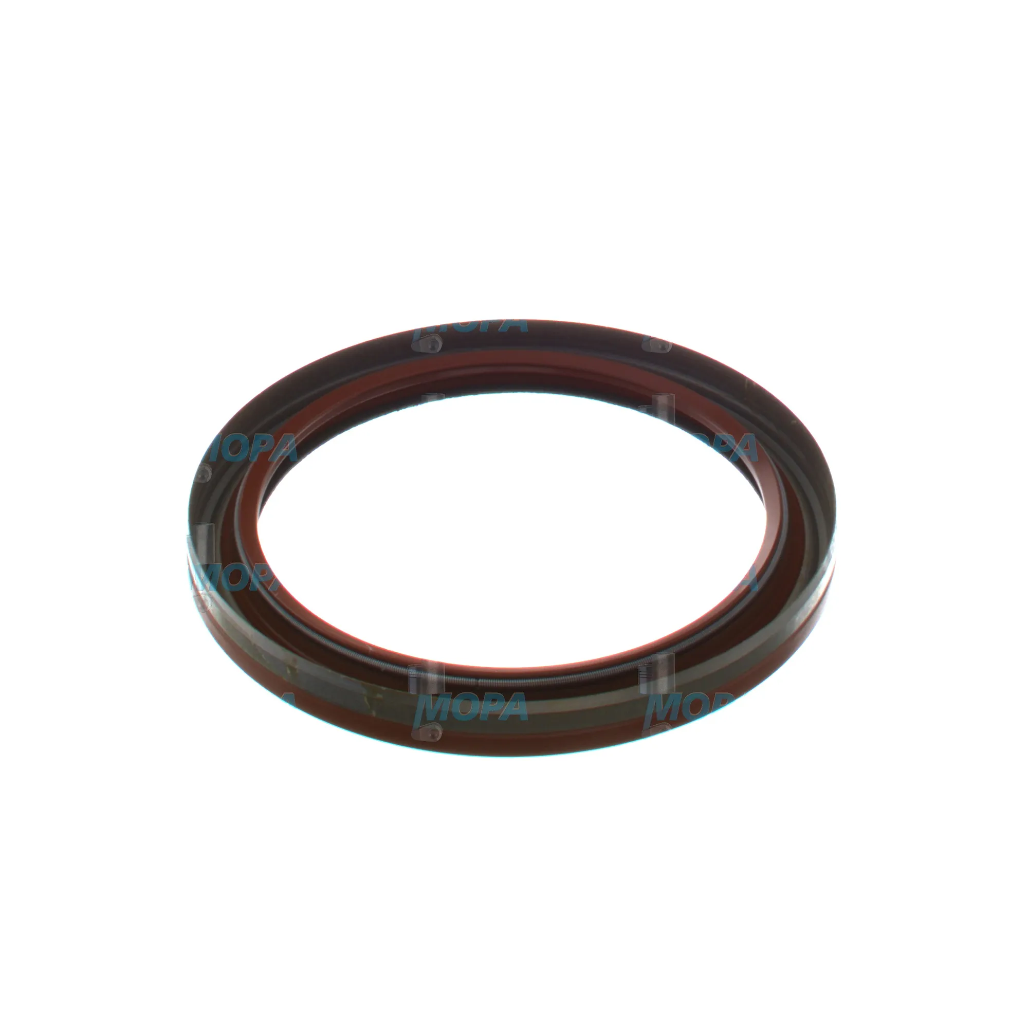 ROTARY SHAFT LIP SEAL - 51015106004 suitable for MAN D engines 7