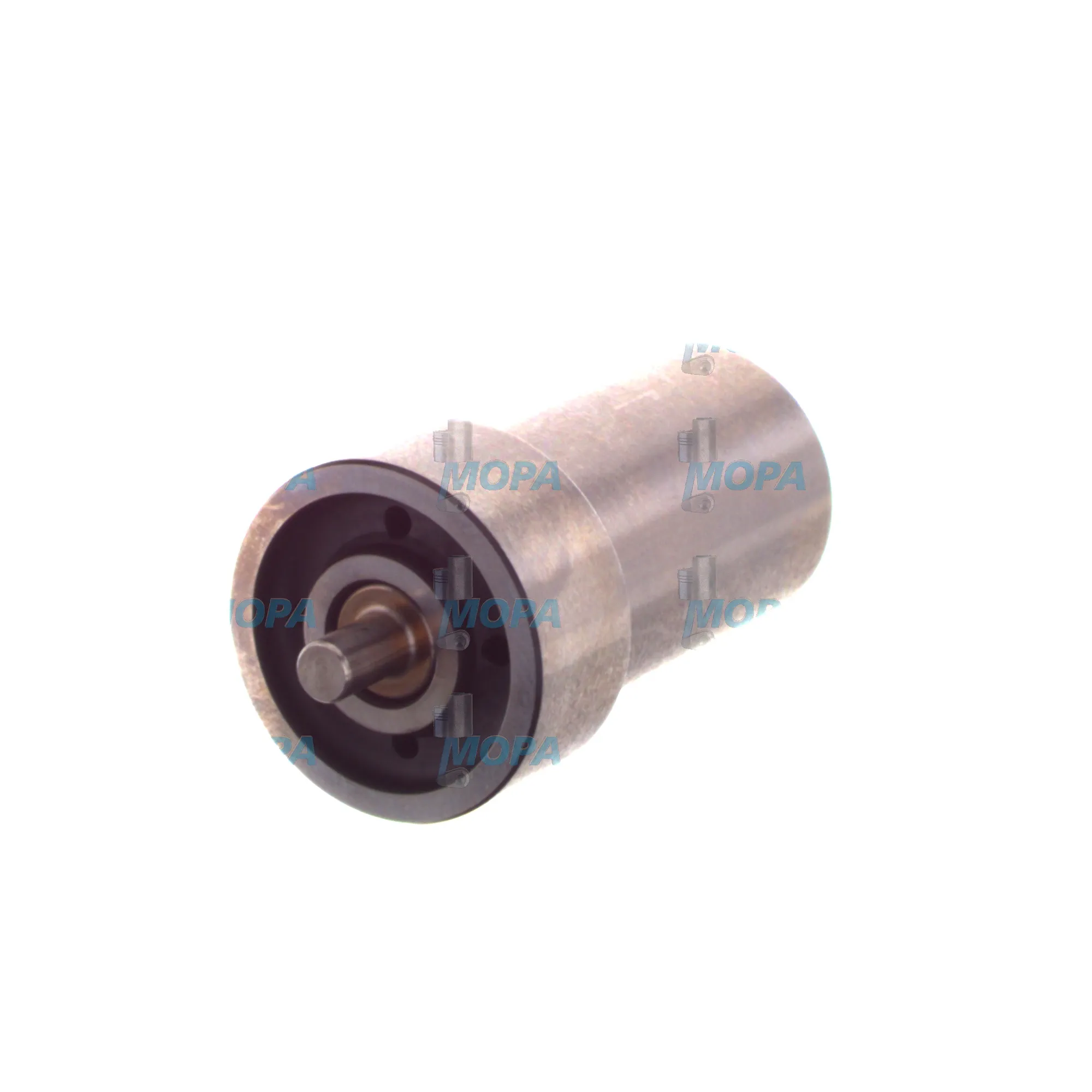 INJECTION NOZZLE - 0433300339 suitable for Bosch engines 8