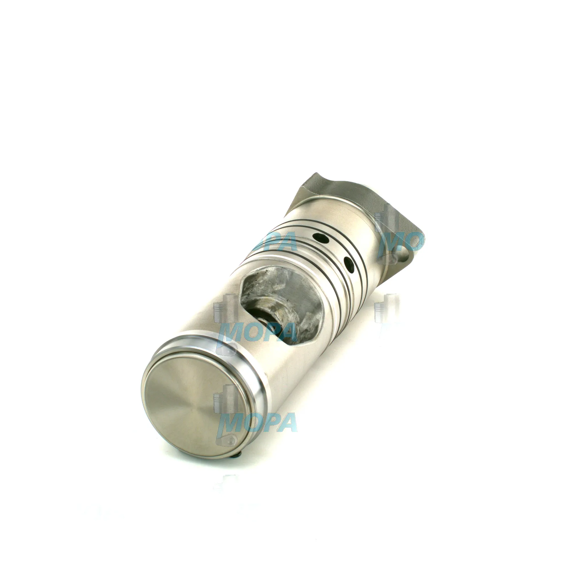 EXHAUST VALVE - 04042266 suitable for MWM & Deutz engines 9