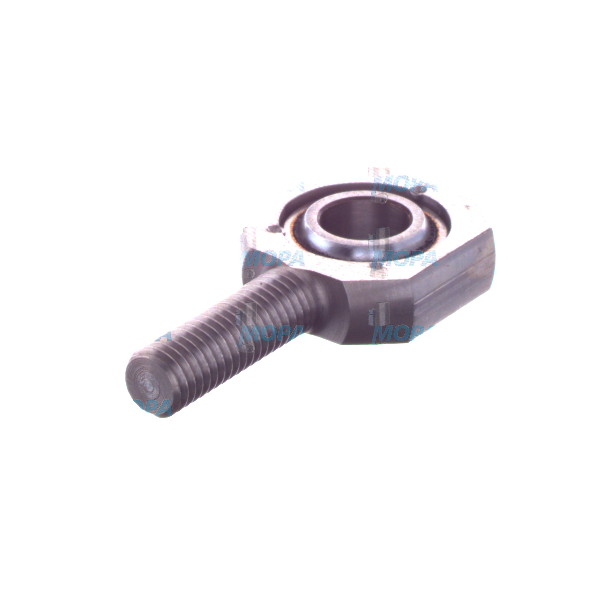 ROD END - 628/29/16/05038504 suitable for MWM & Deutz engines