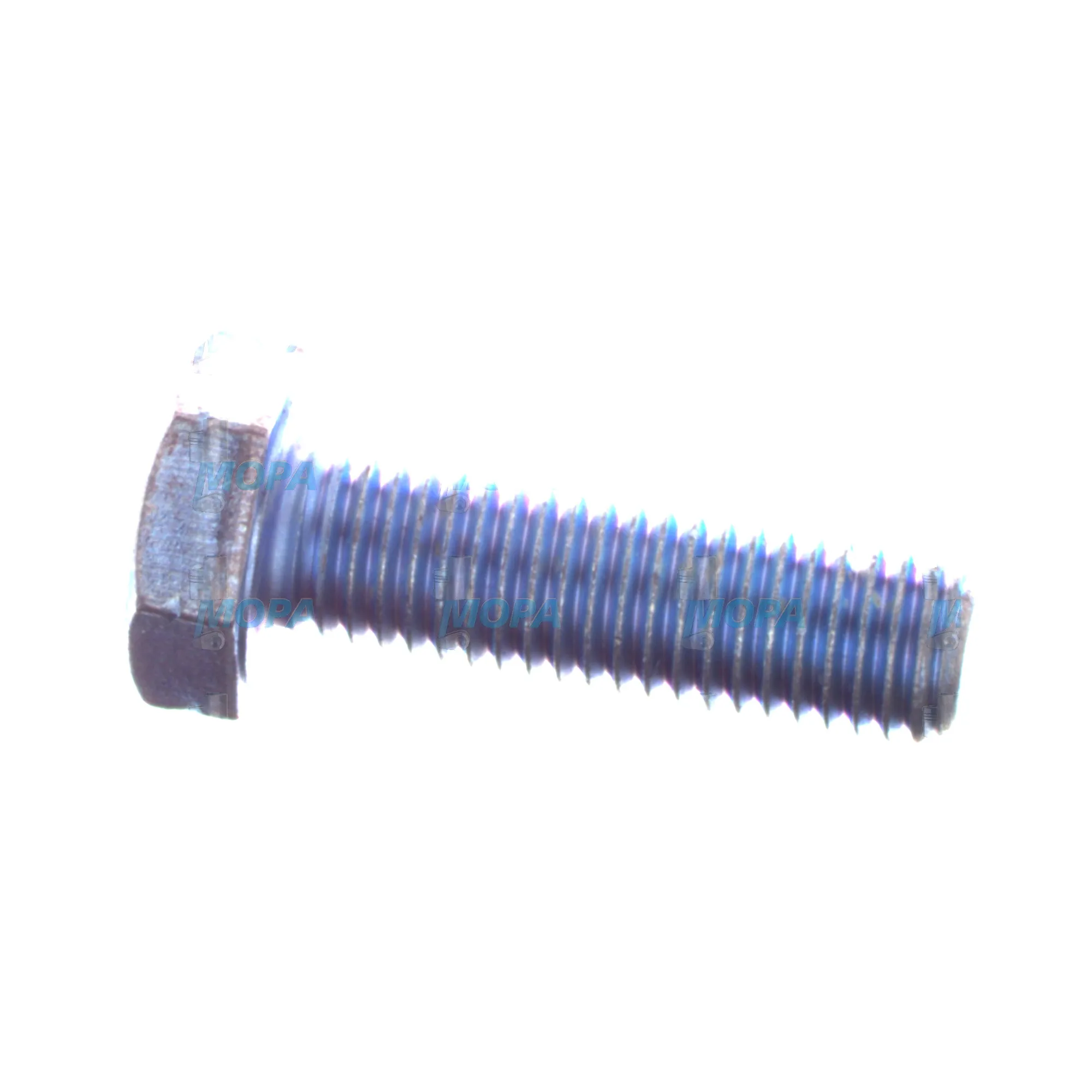 HEXAGON BOLT - 602000501035 suitable for MWM & Deutz engines 2