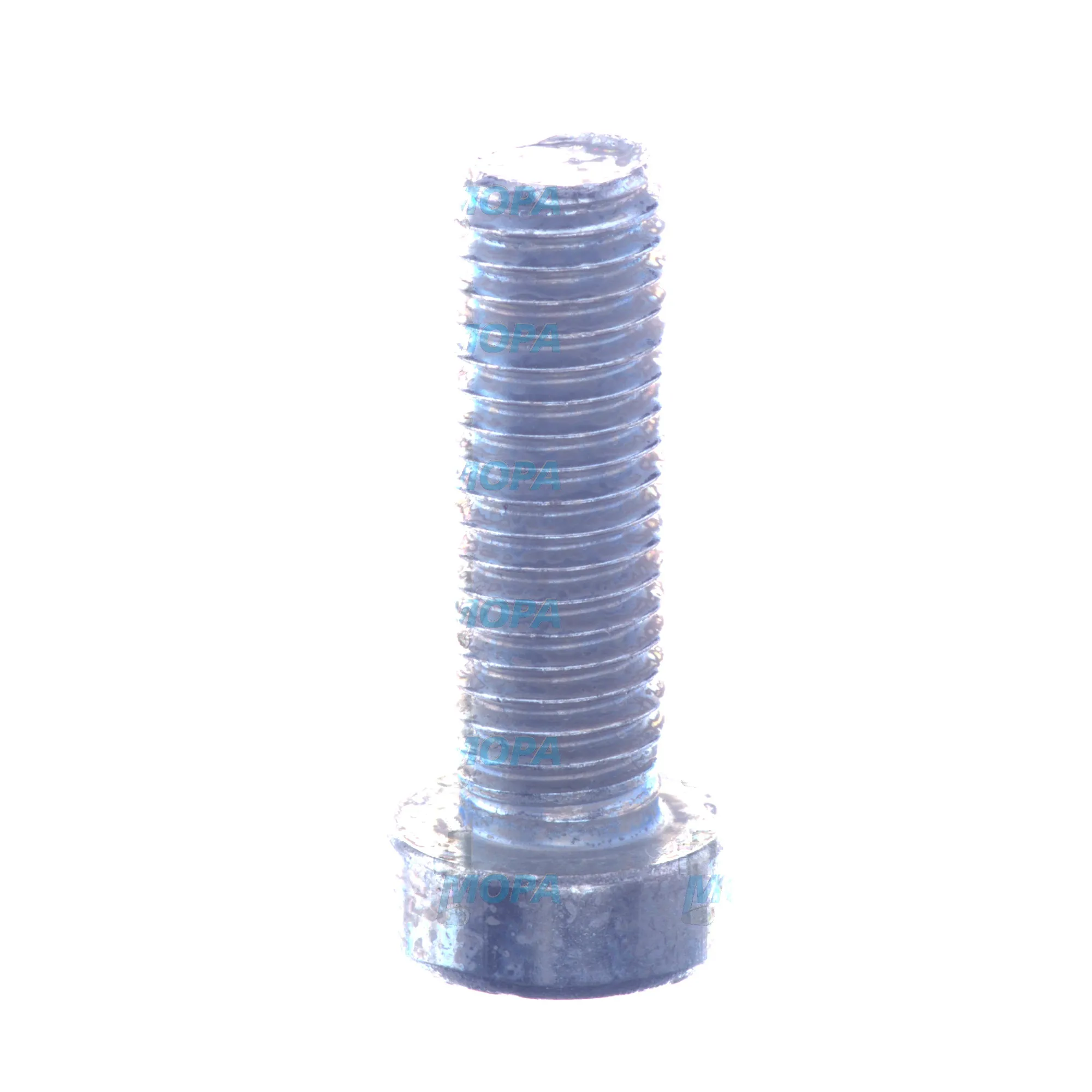 CYLINDER SCREW - 01104873 suitable for MWM & Deutz engines 1