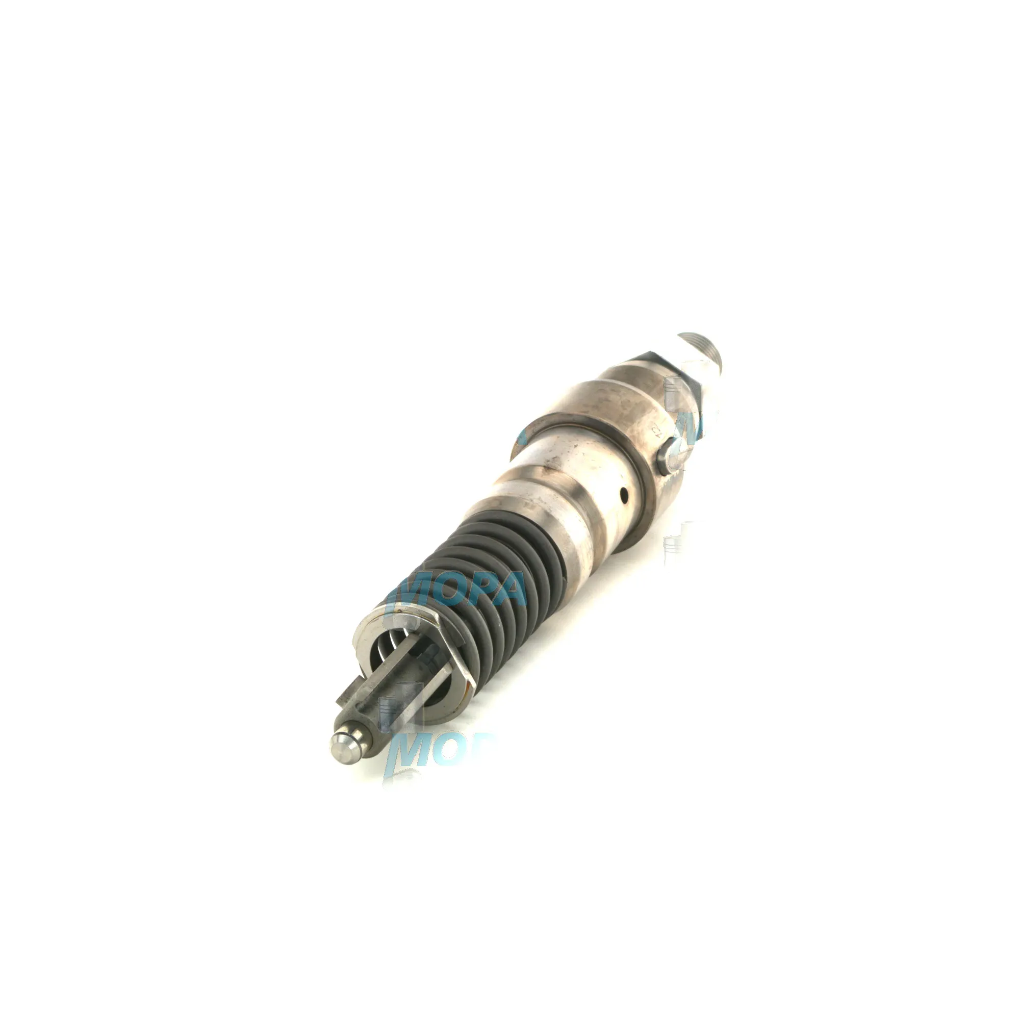 PLUG-IN ELEMENT - 02124346 suitable for MWM & Deutz engines 9