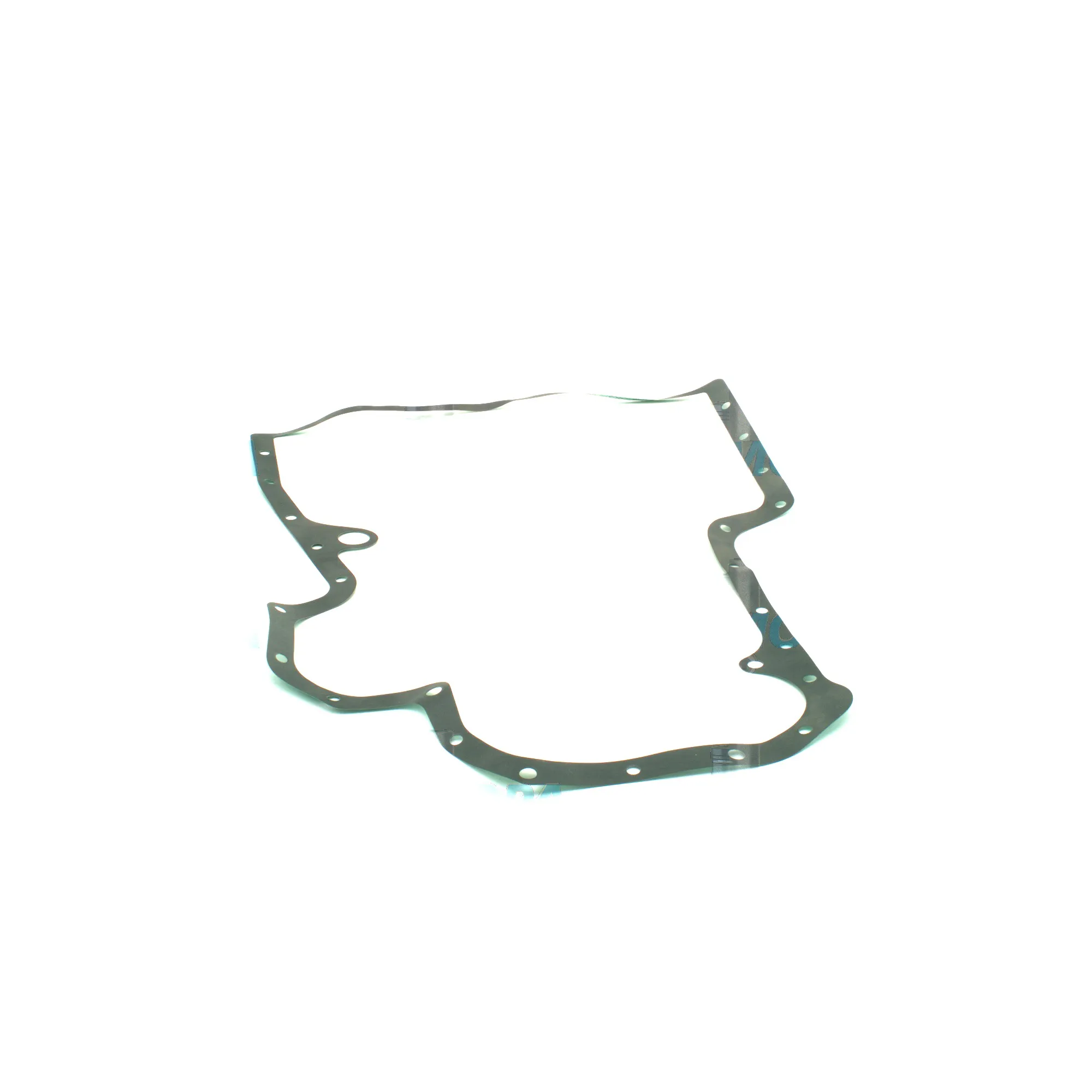DICHTUNG - 623208530094 passend für MWM & Deutz Motoren 4