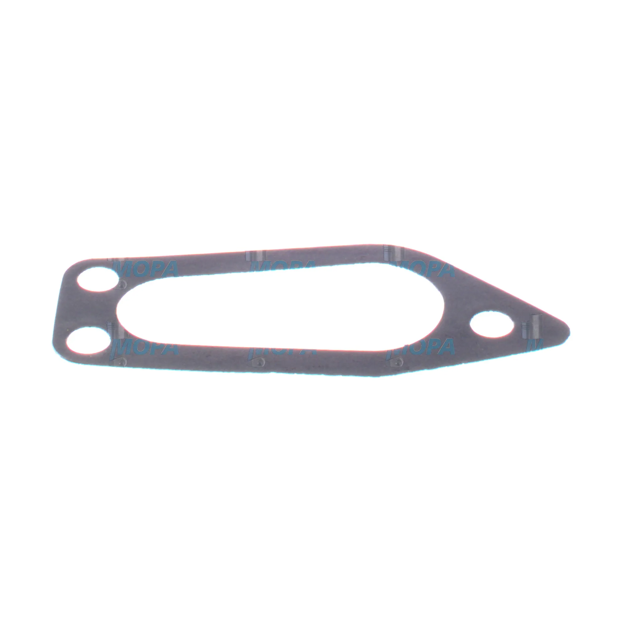 GASKET - 644008530354 suitable for MWM & Deutz engines 2
