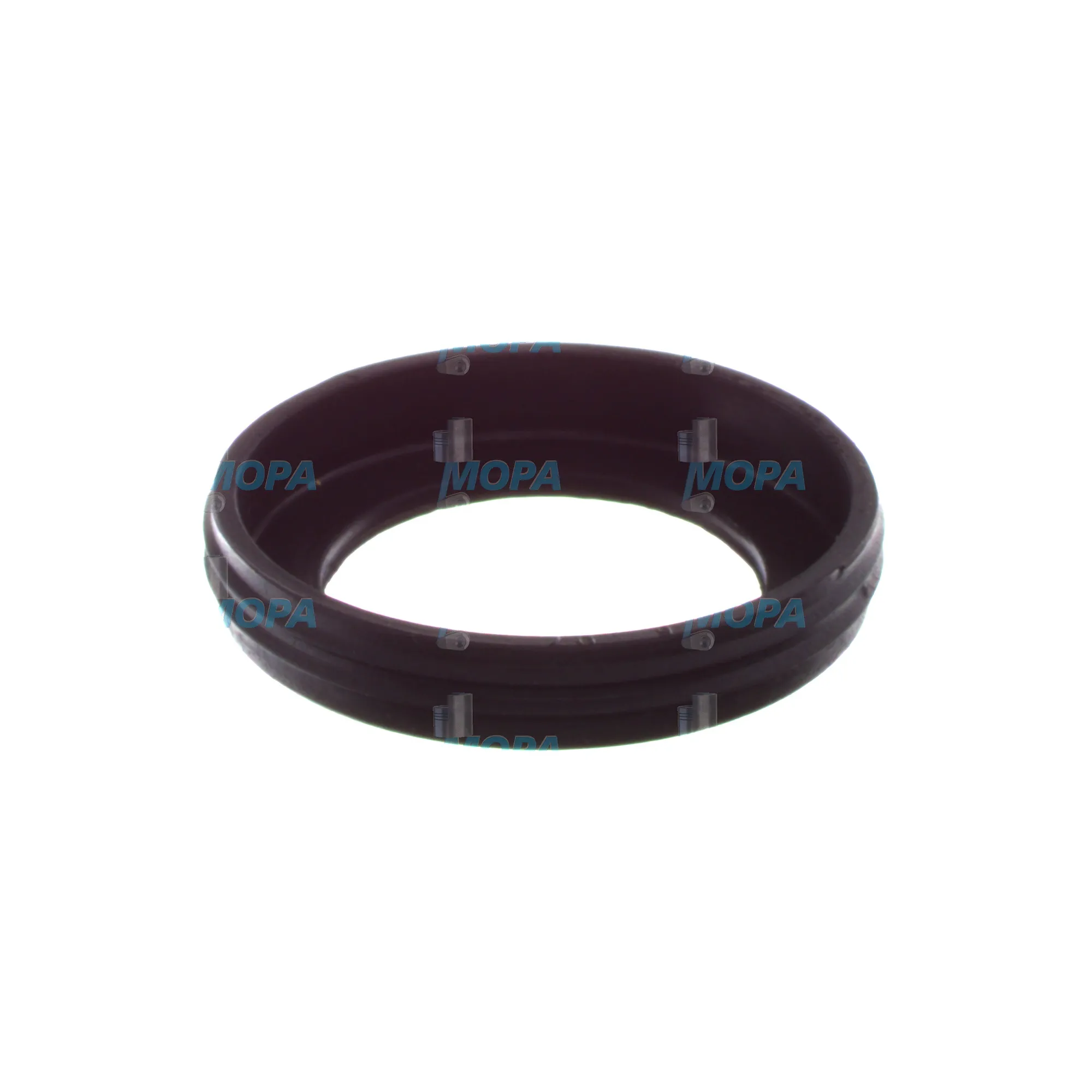 CUP SEAL - 01320504 suitable for MWM & Deutz engines 8