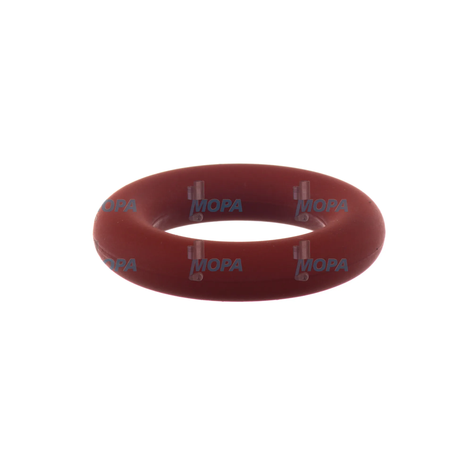 TORIC SEAL - 700429015006 suitable for MTU engines 5