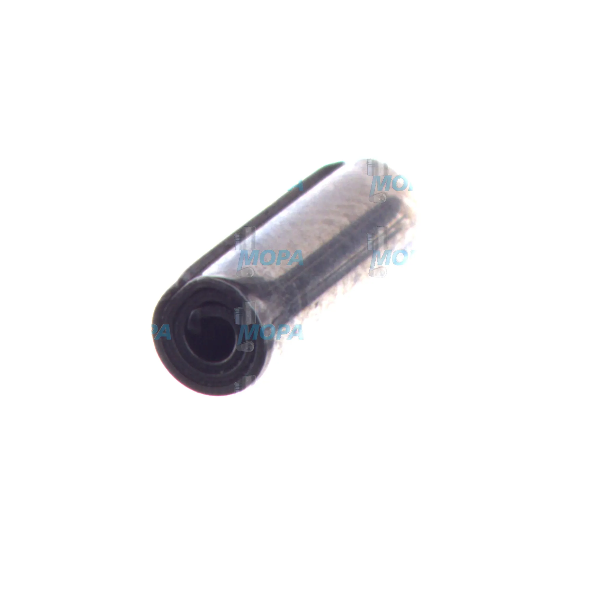 SPIRAL DOWEL PIN - 846293 suitable for Volvo/Volvo Penta engines 2