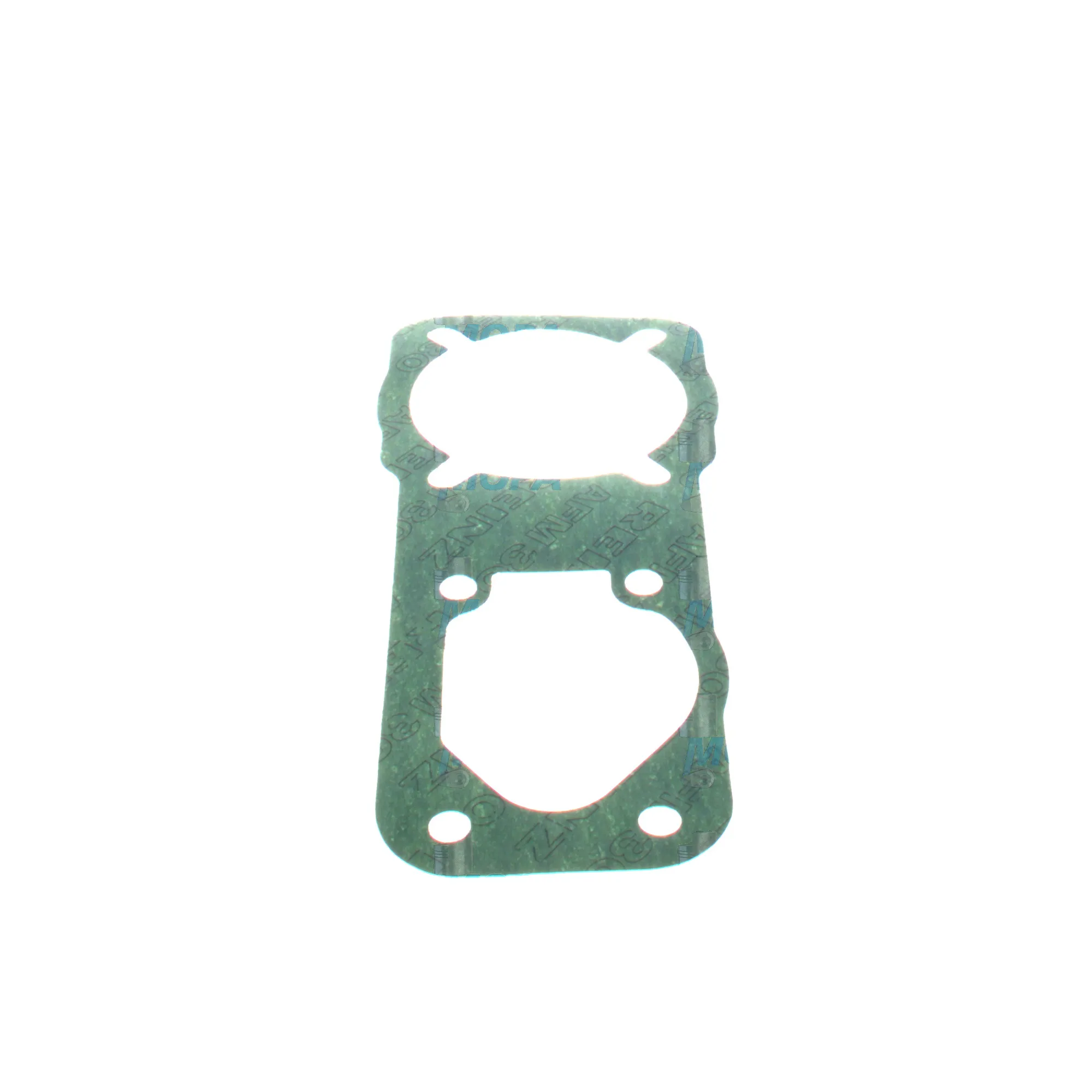GASKET - 360108530274 suitable for MWM & Deutz engines 4