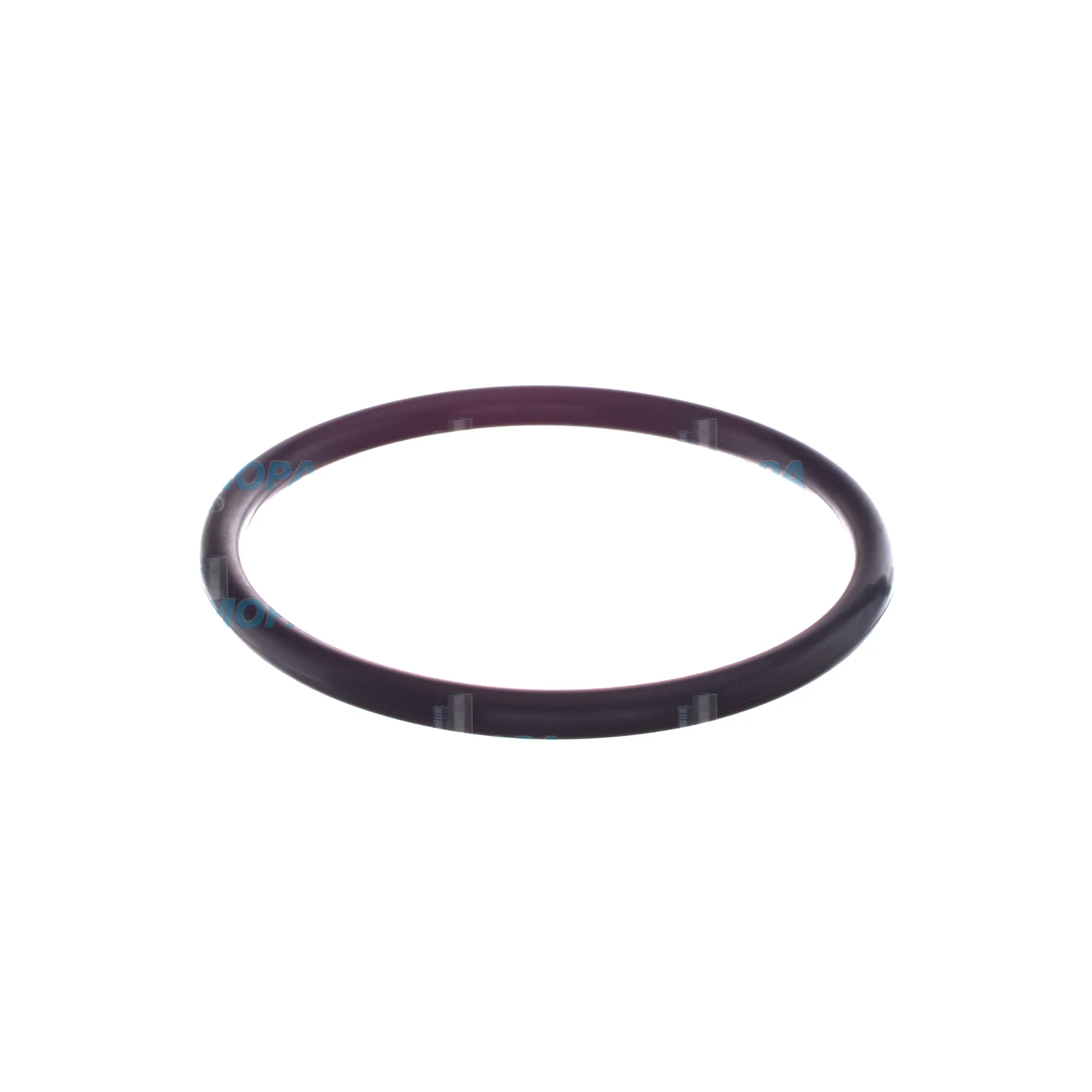 TORIC SEAL - 0029970348 suitable for MTU engines 4