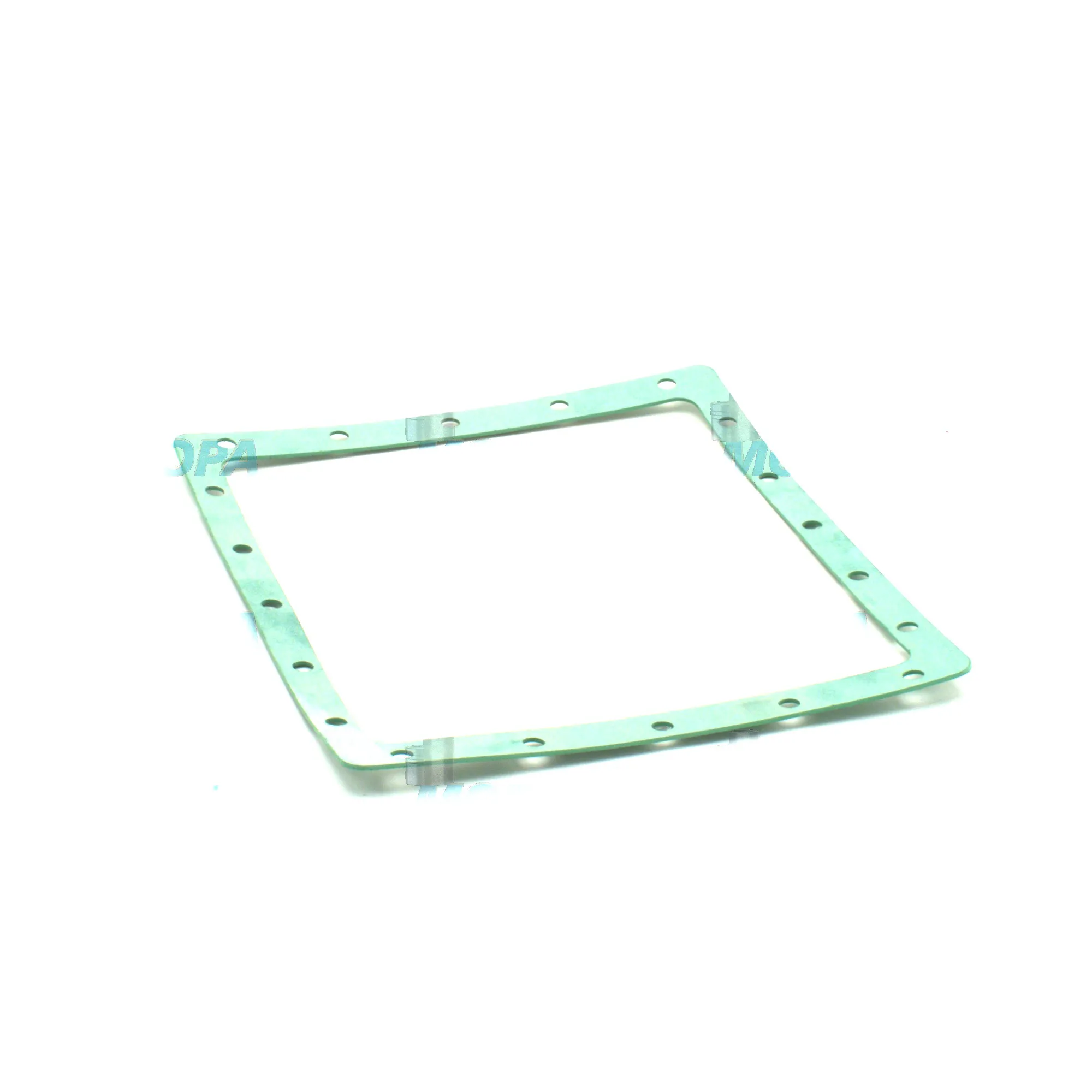 GASKET - 12135564 suitable for MWM & Deutz engines 9