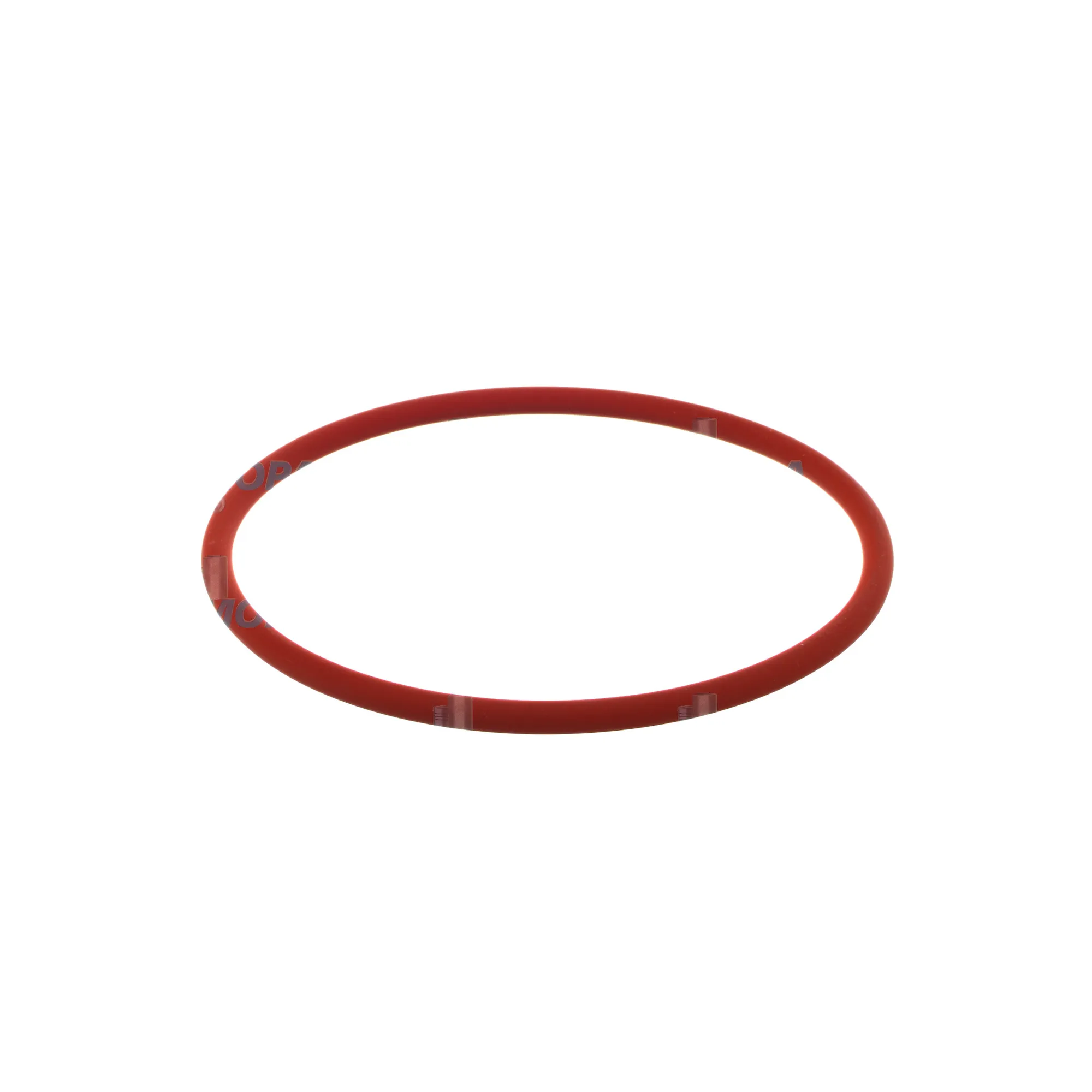 TORIC SEAL - 700429080002 suitable for MTU engines 3