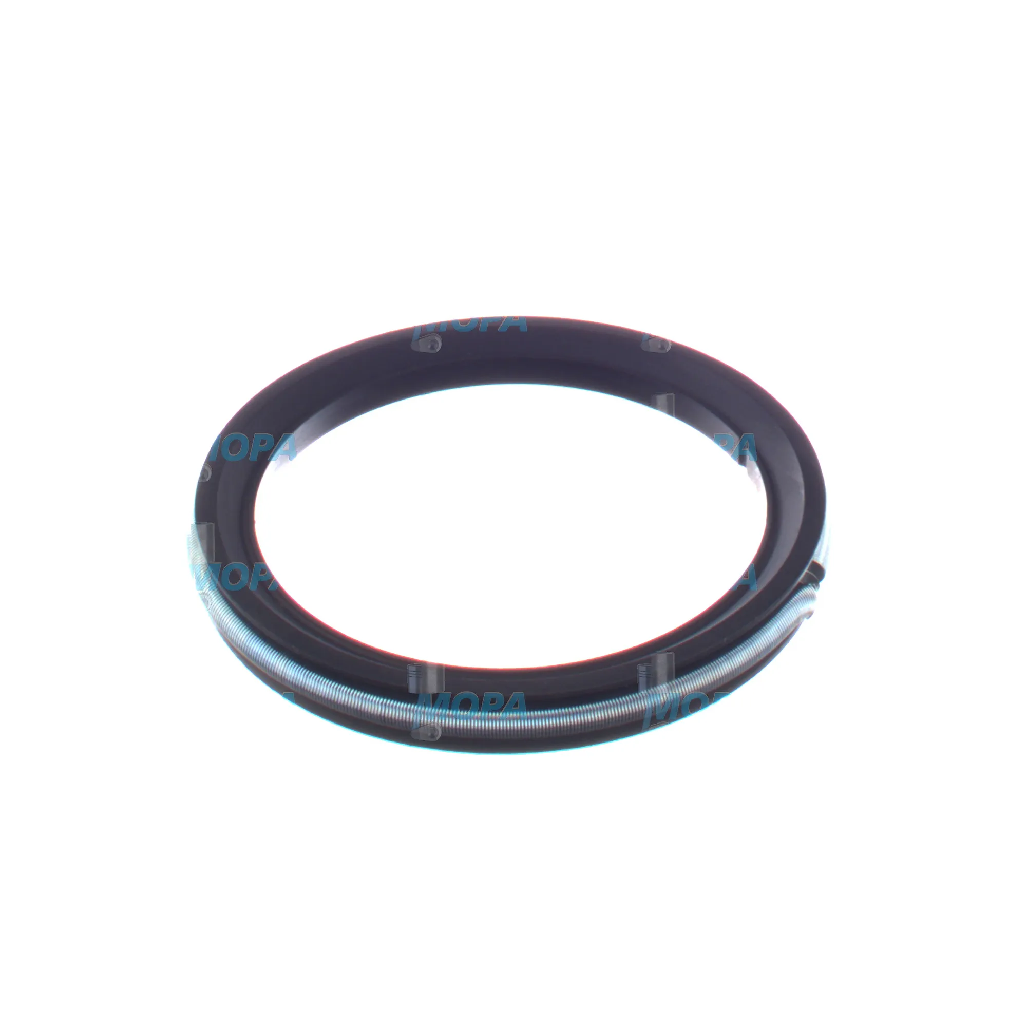 GASKET - 305411180006 suitable for MWM & Deutz engines 5