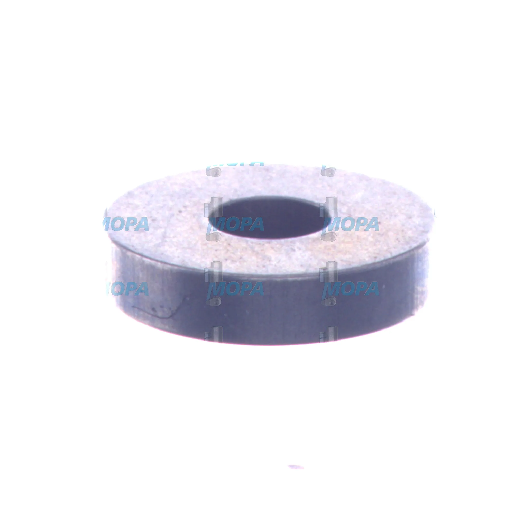 SHIM - 81113080252 suitable for MAN D engines 4