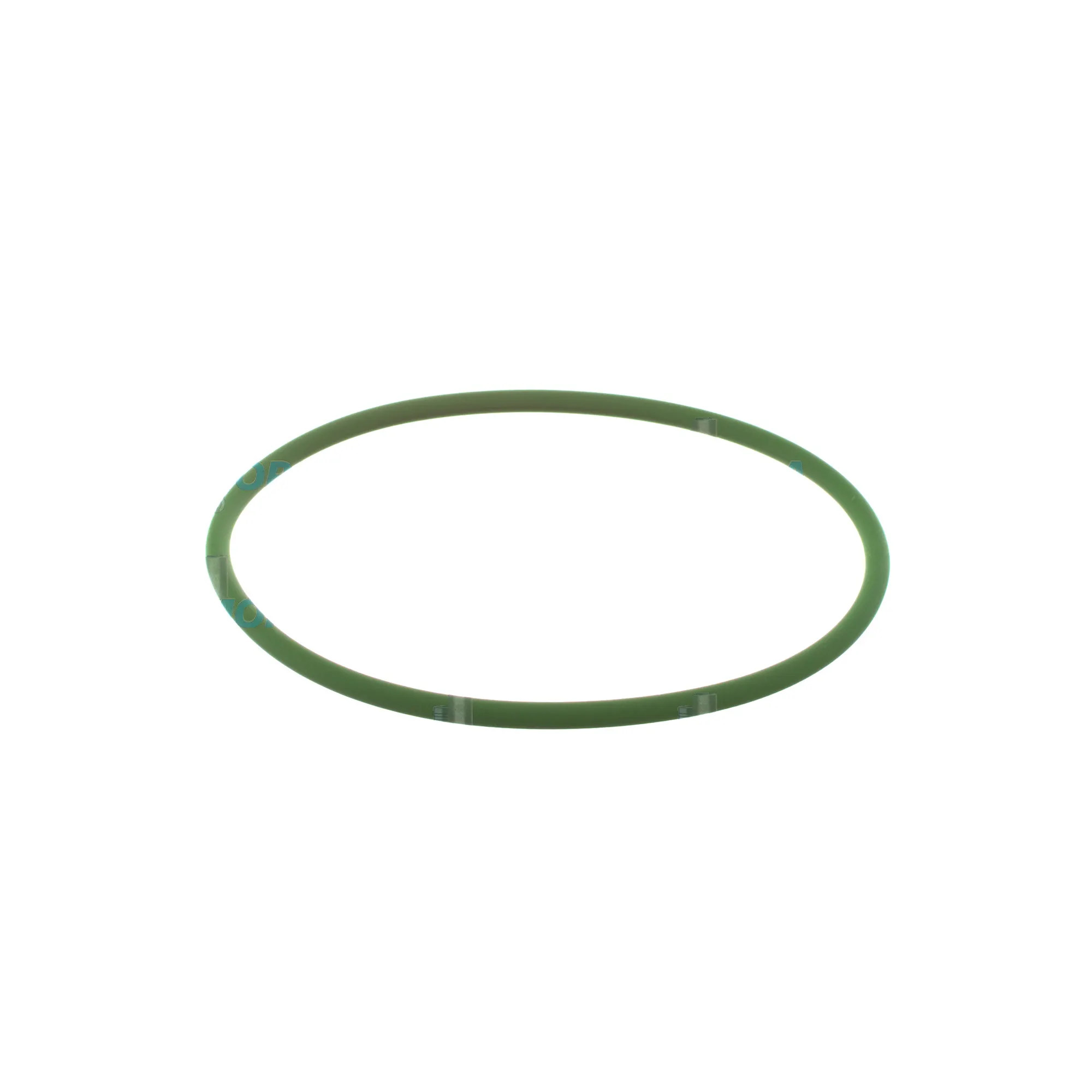 TORIC SEAL - 01181402 suitable for Deutz engines 4