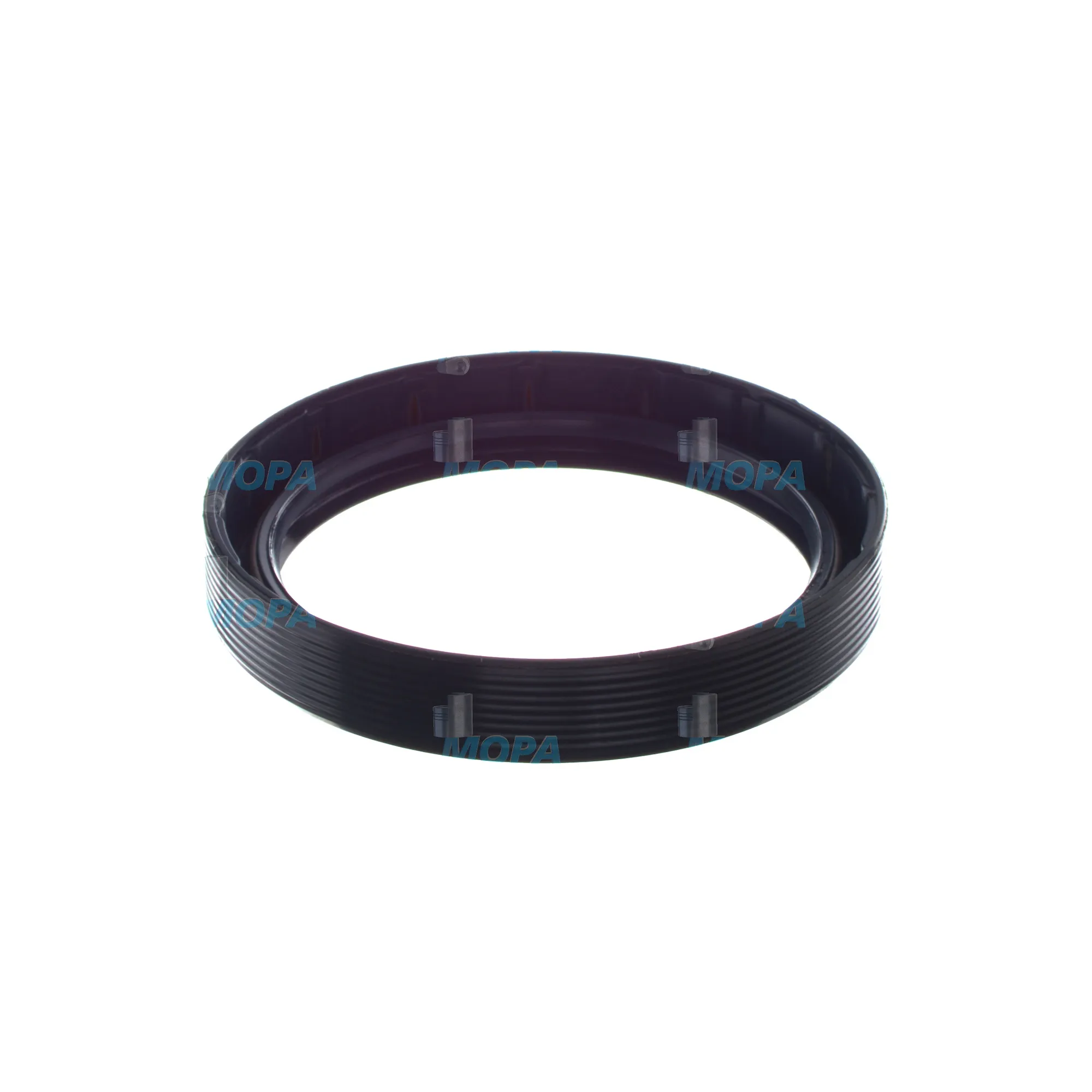 ROTARY SHAFT LIP SEAL - 06562790181 suitable for MAN D-engines 6