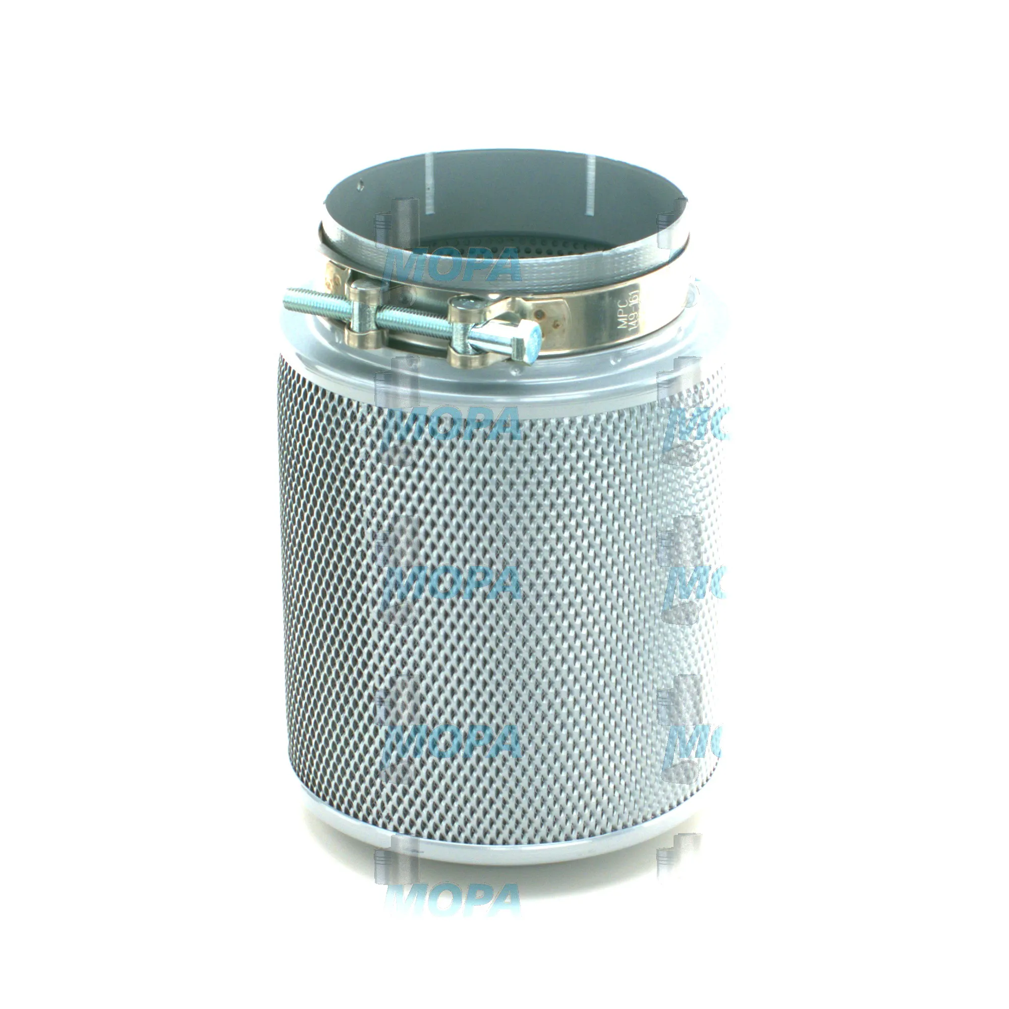 WET AIR CLEANER - 623409233584 suitable for MWM & Deutz engines 8