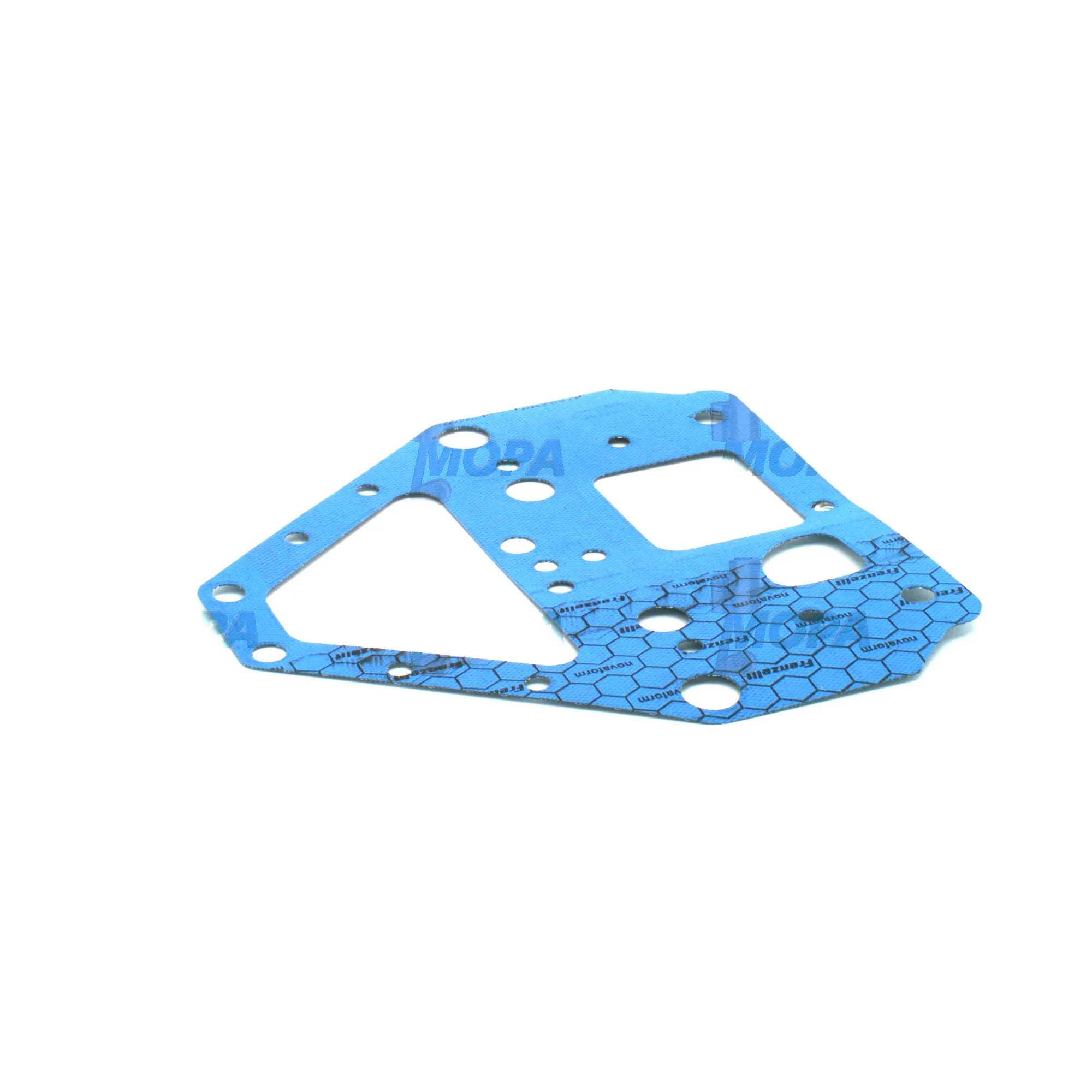 DICHTUNG - 5610981380 passend für MTU Motoren 8