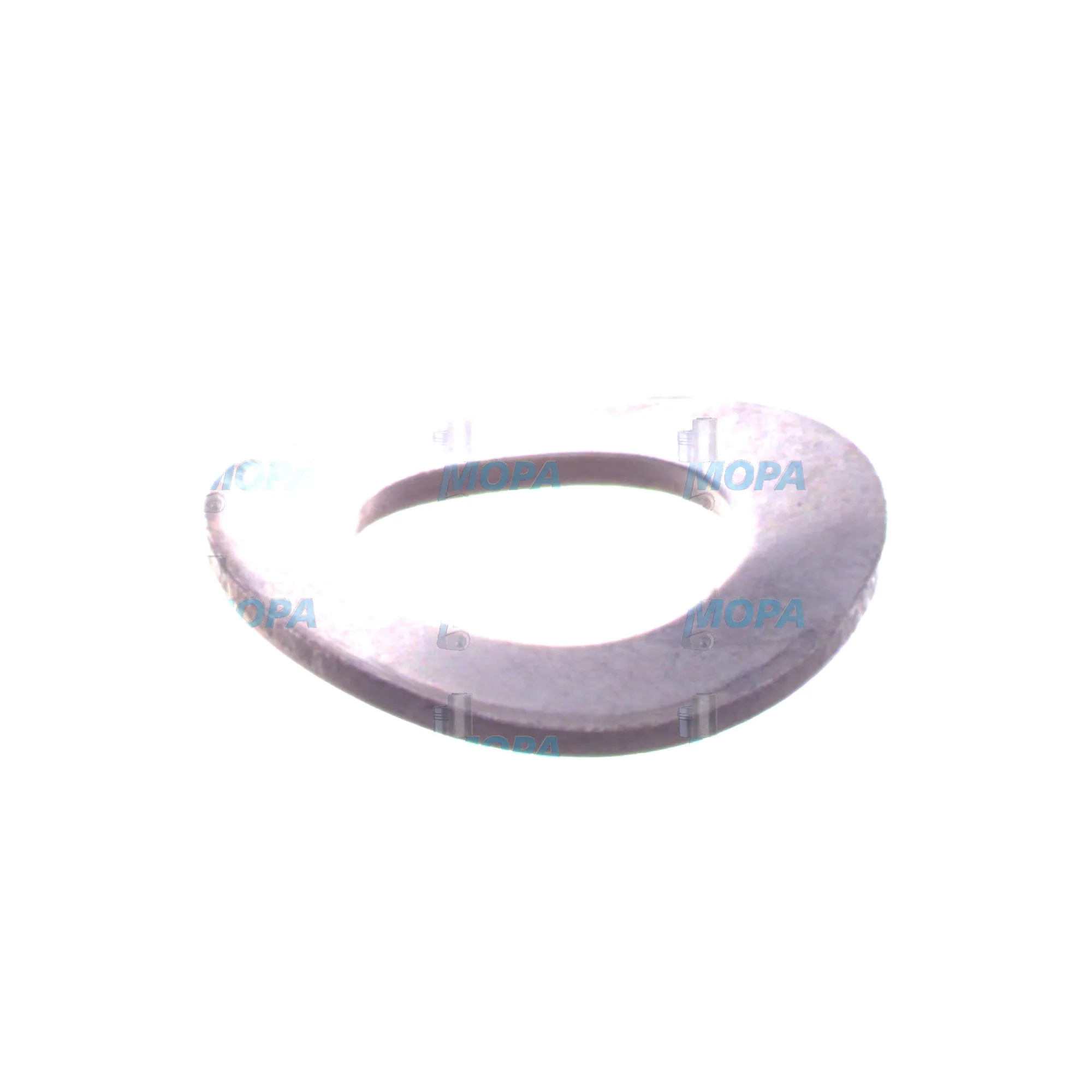 SPRING WASHER - 06160460213 suitable for MAN D-engines 9