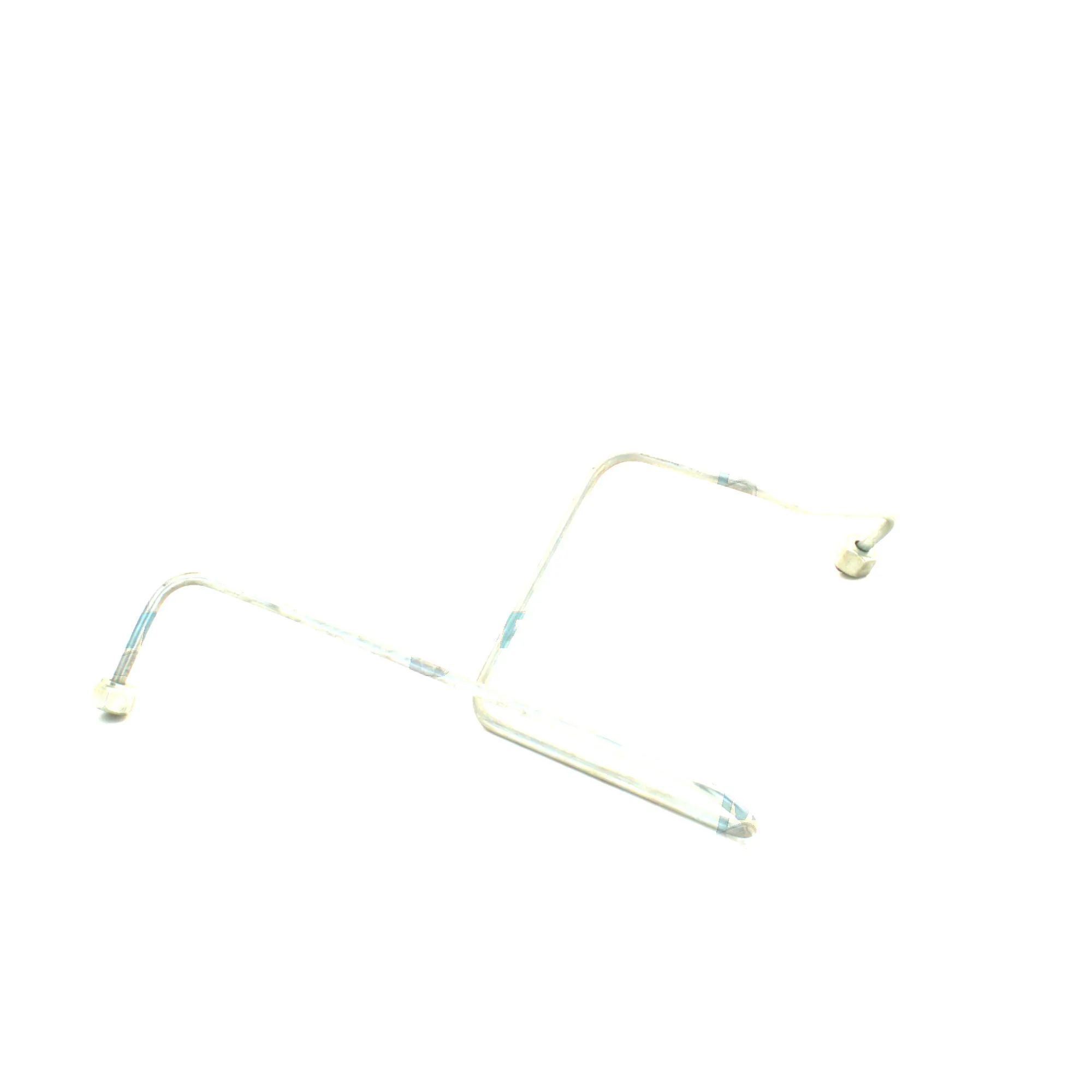 FUEL LINE - 12167117 suitable for Deutz engines 6