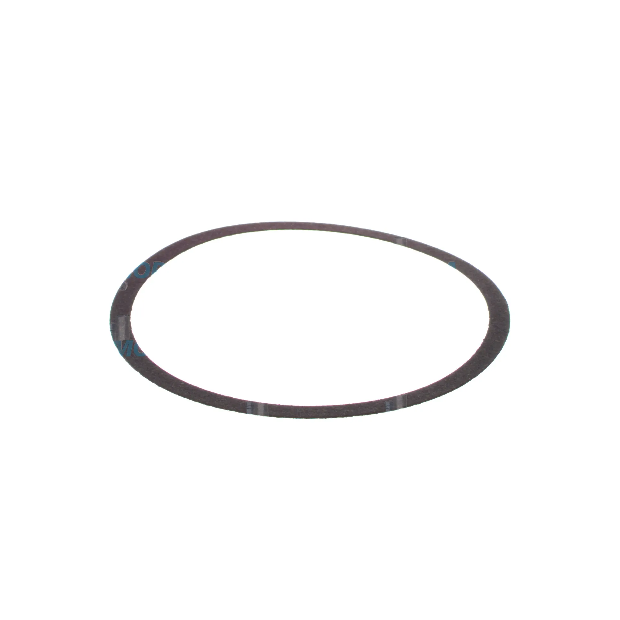 DICHTUNG - 51069010108 passend für MAN D Motoren 5