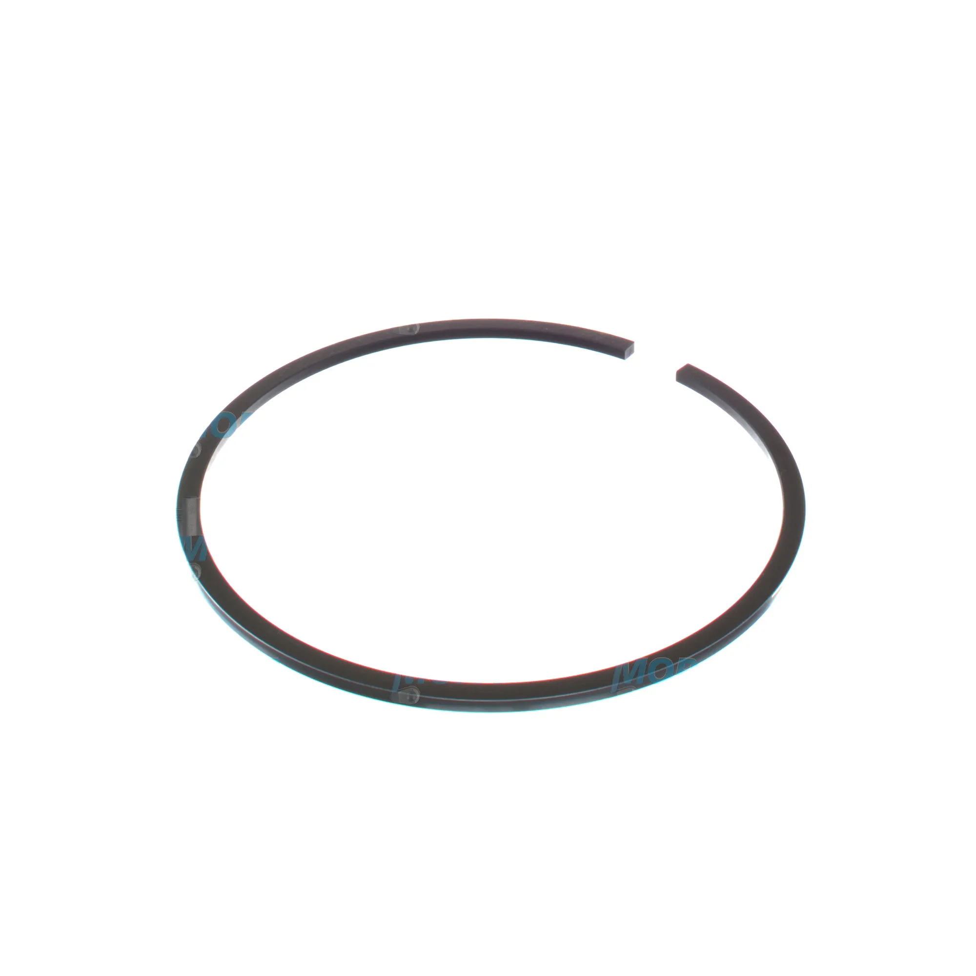 TAPER FACE COMPRESSION RING - 0120370819 suitable for MTU engines 7