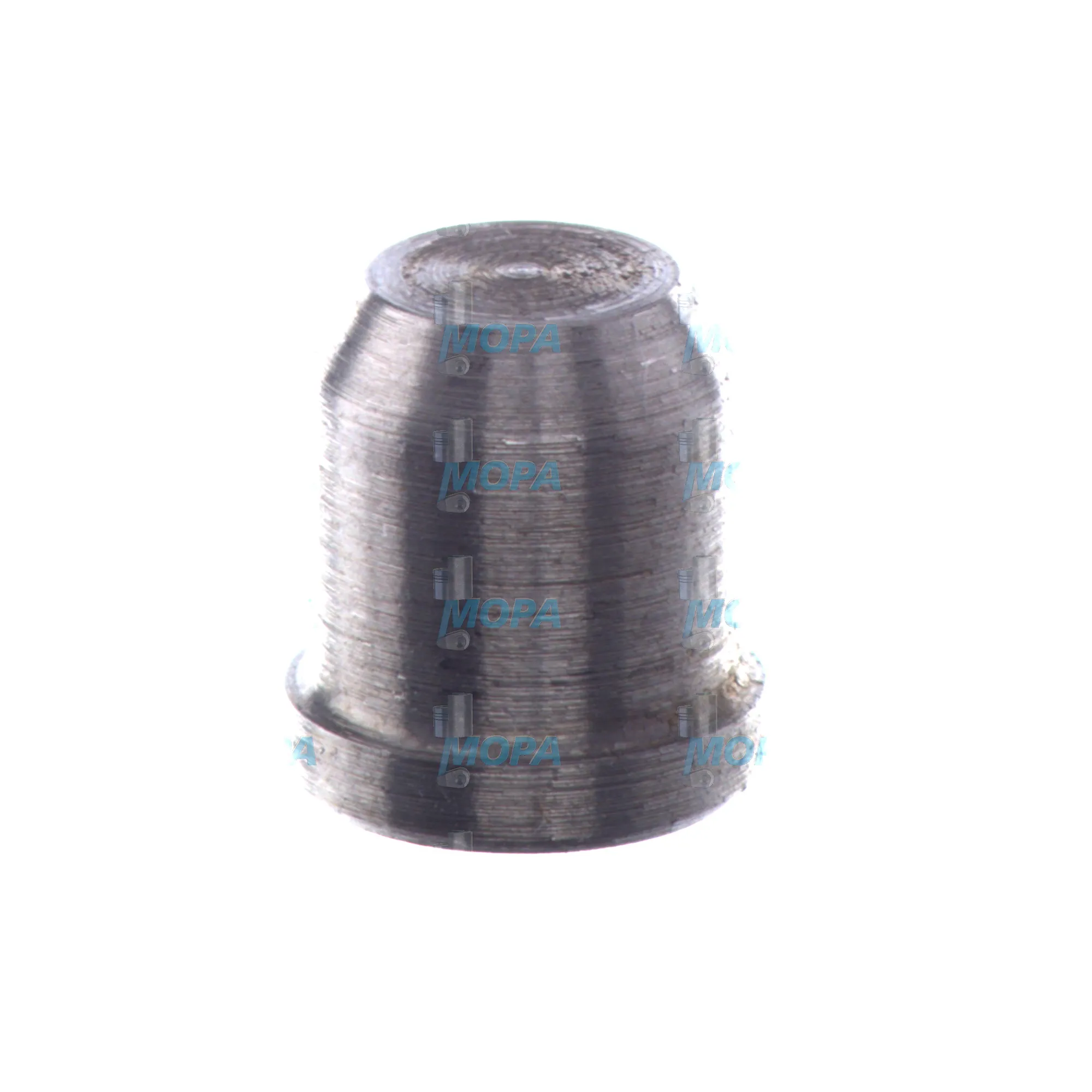 COVER - 03321122 suitable for MWM & Deutz engines 8