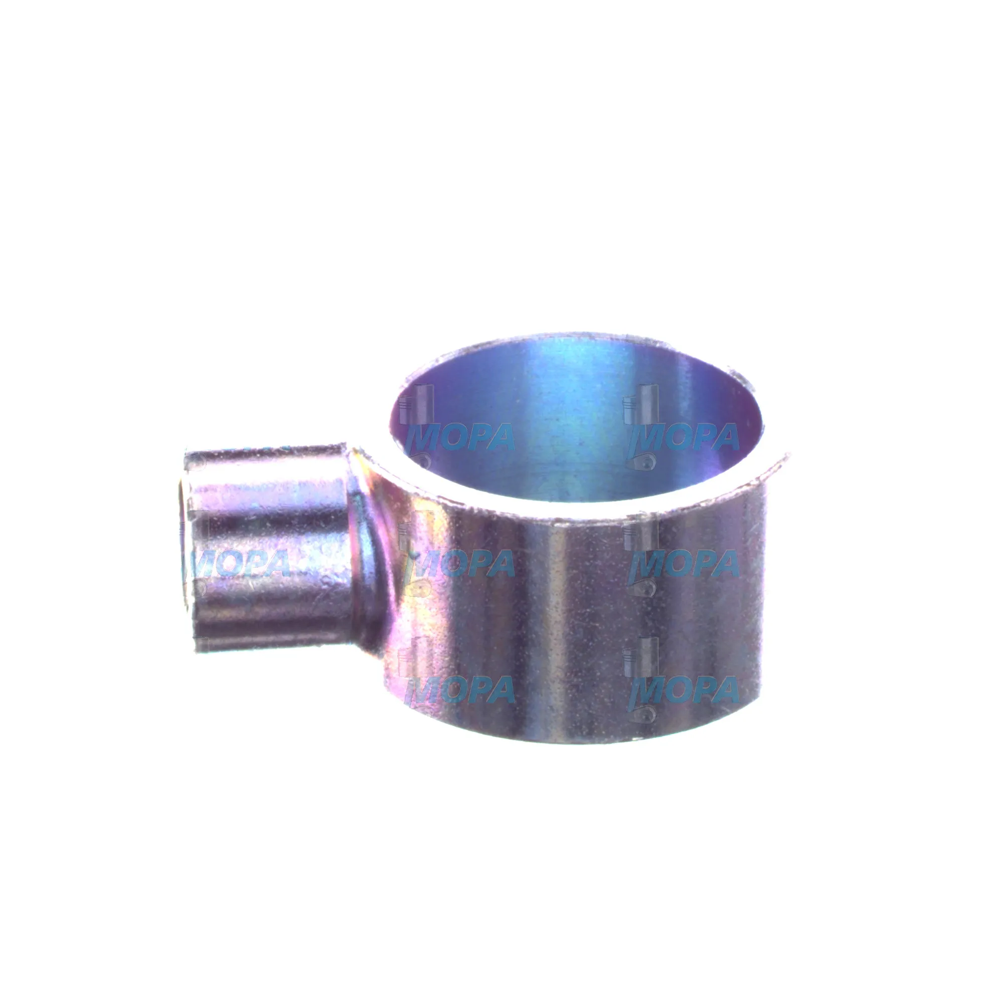 BANJO FITTING - 12030169 suitable for MWM & Deutz engines 4