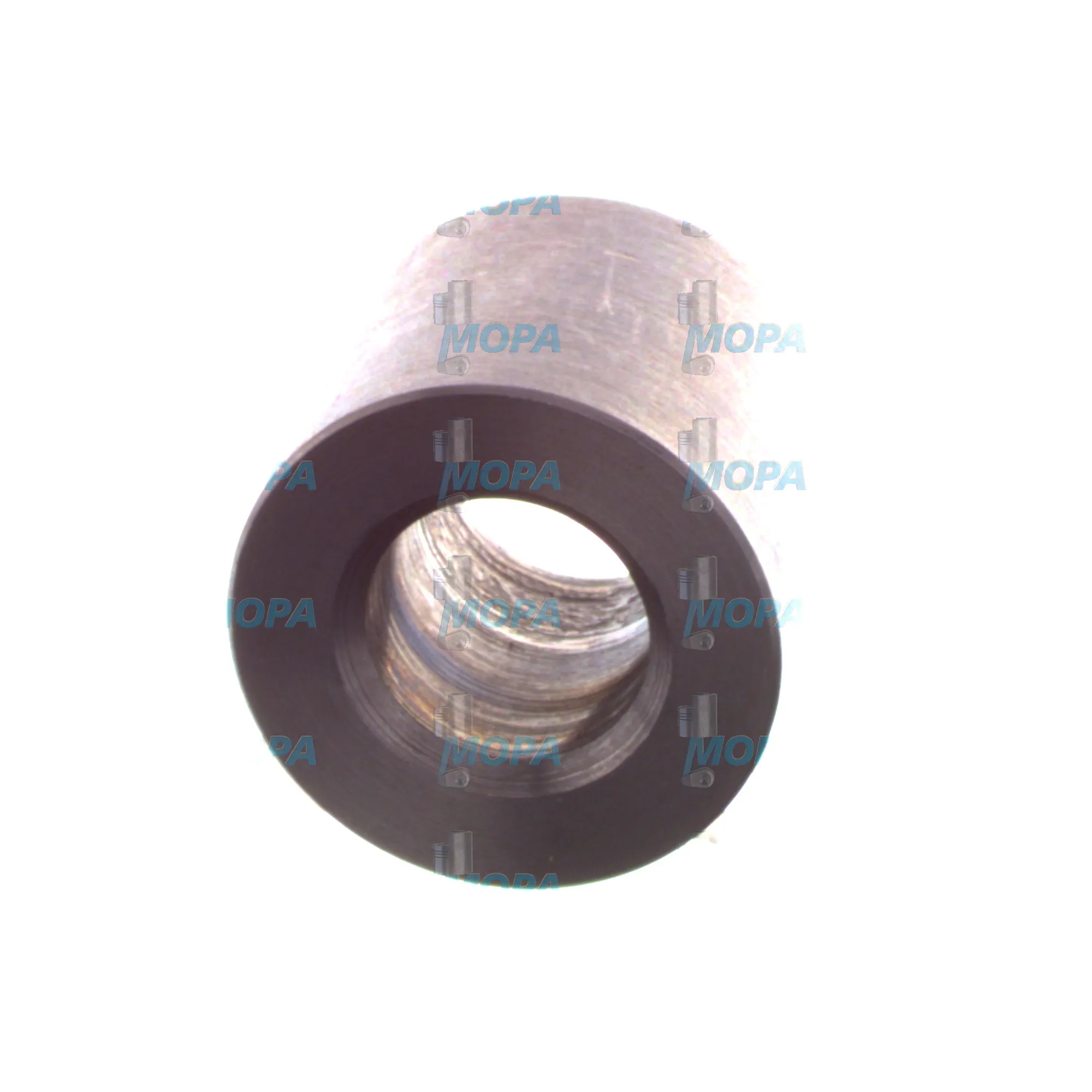 SLEEVE - 02042459 suitable for MWM & Deutz engines 8