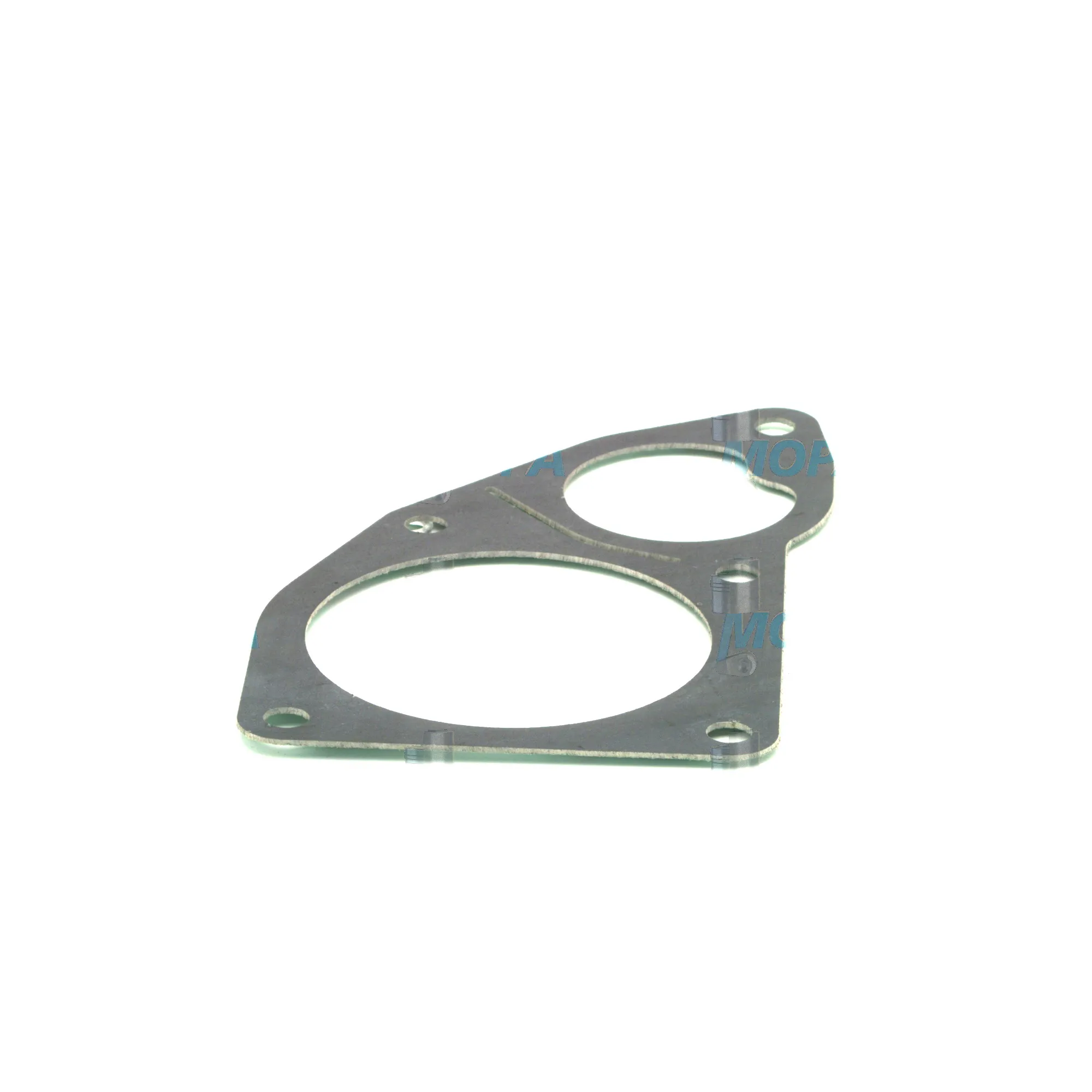 GASKET - 12313152 suitable for MWM & Deutz engines 9