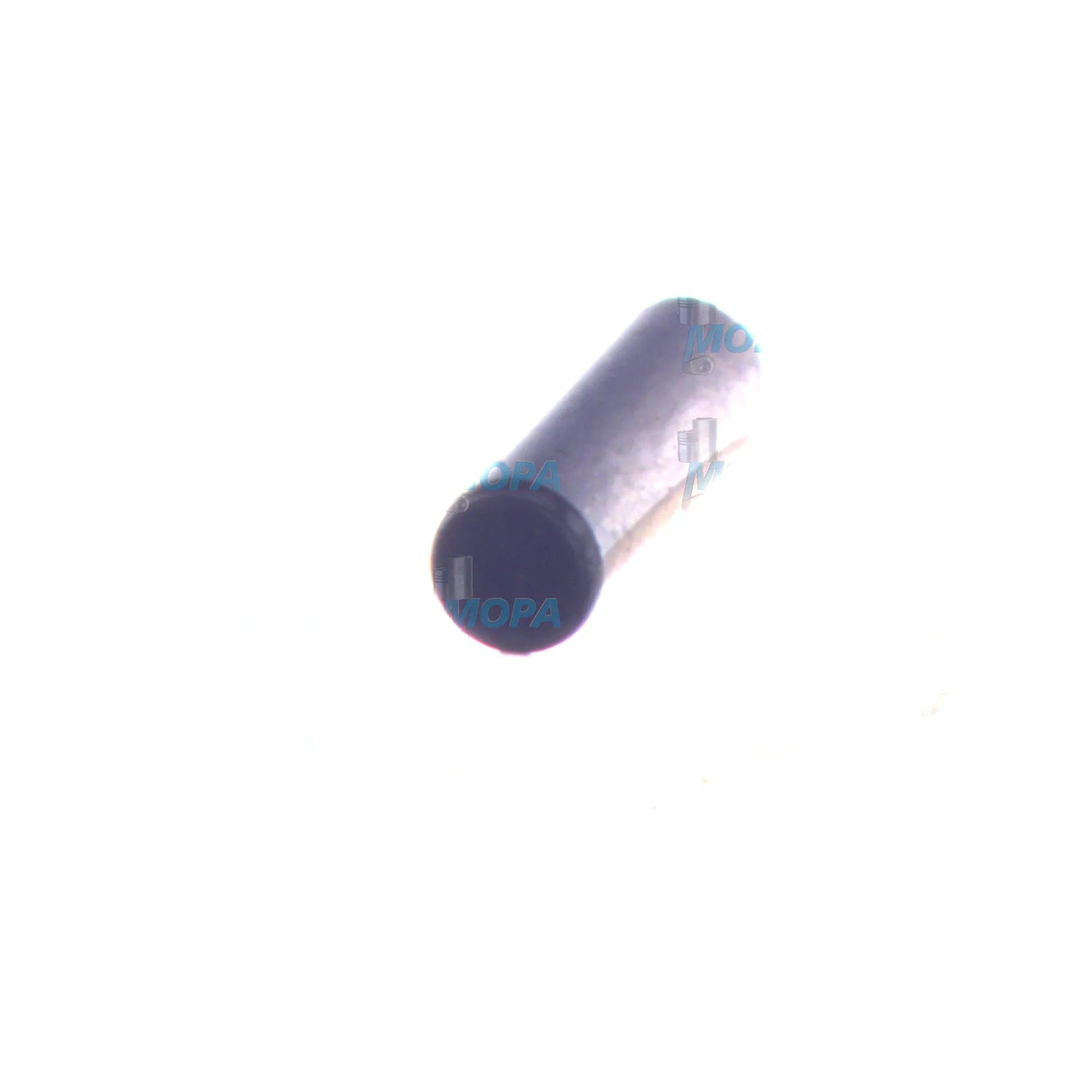 DOWEL PIN - 2433201031 suitable for Bosch engines 4