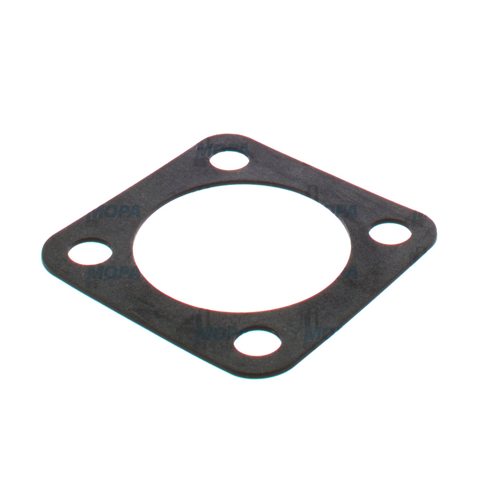 VIERECKFL.DICHTUNG - 604912011050 passend für MWM & Deutz Motoren