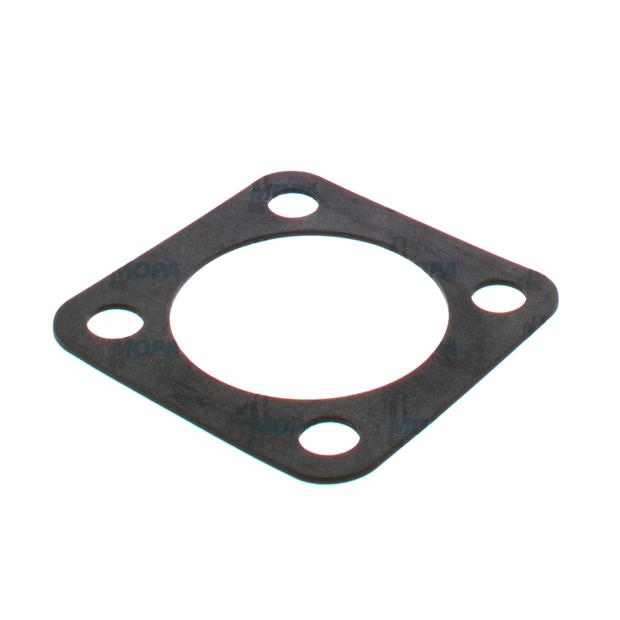VIERECKFL.DICHTUNG - 604912011050 passend für MWM & Deutz Motoren