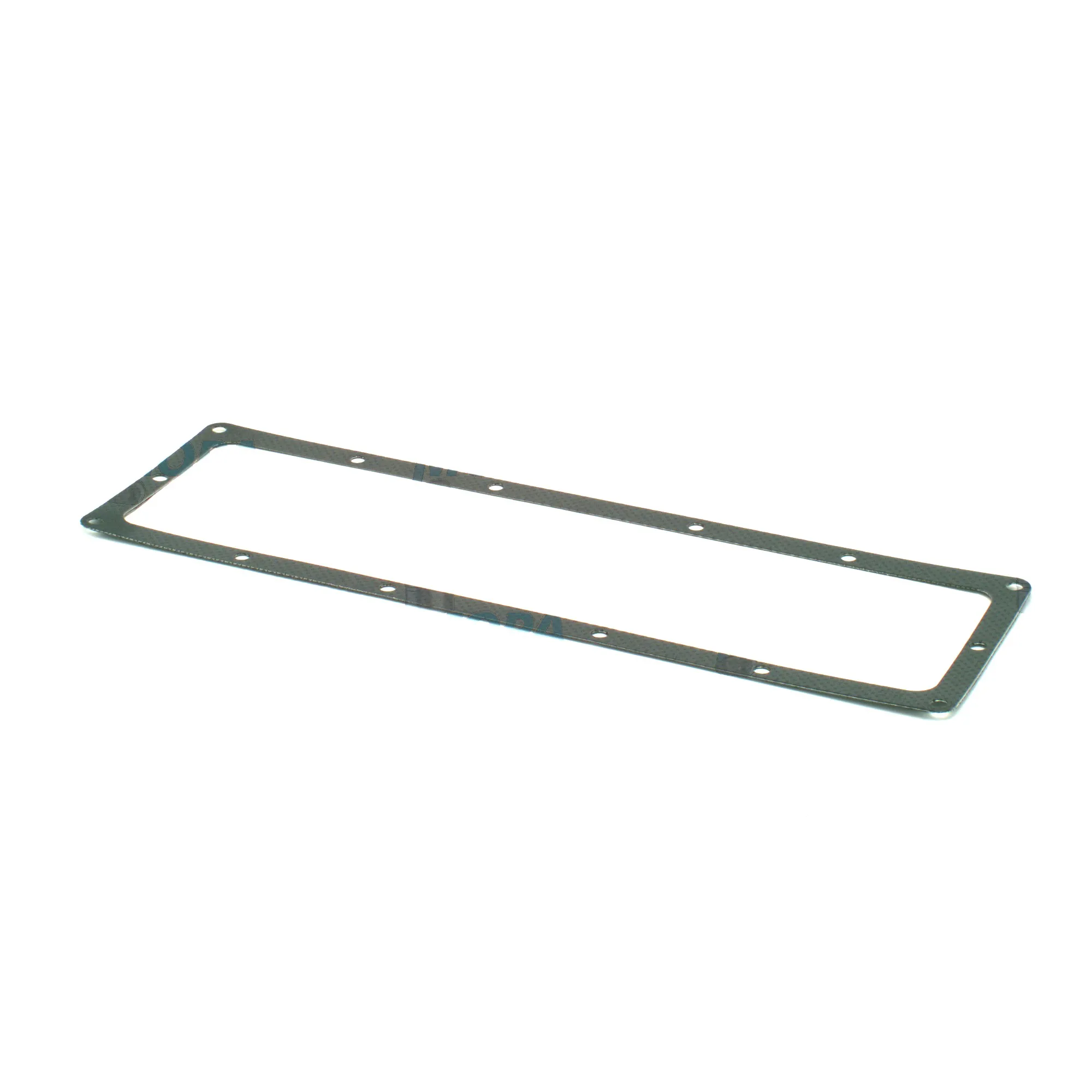GASKET - 51099040026 suitable for MAN D engines 7