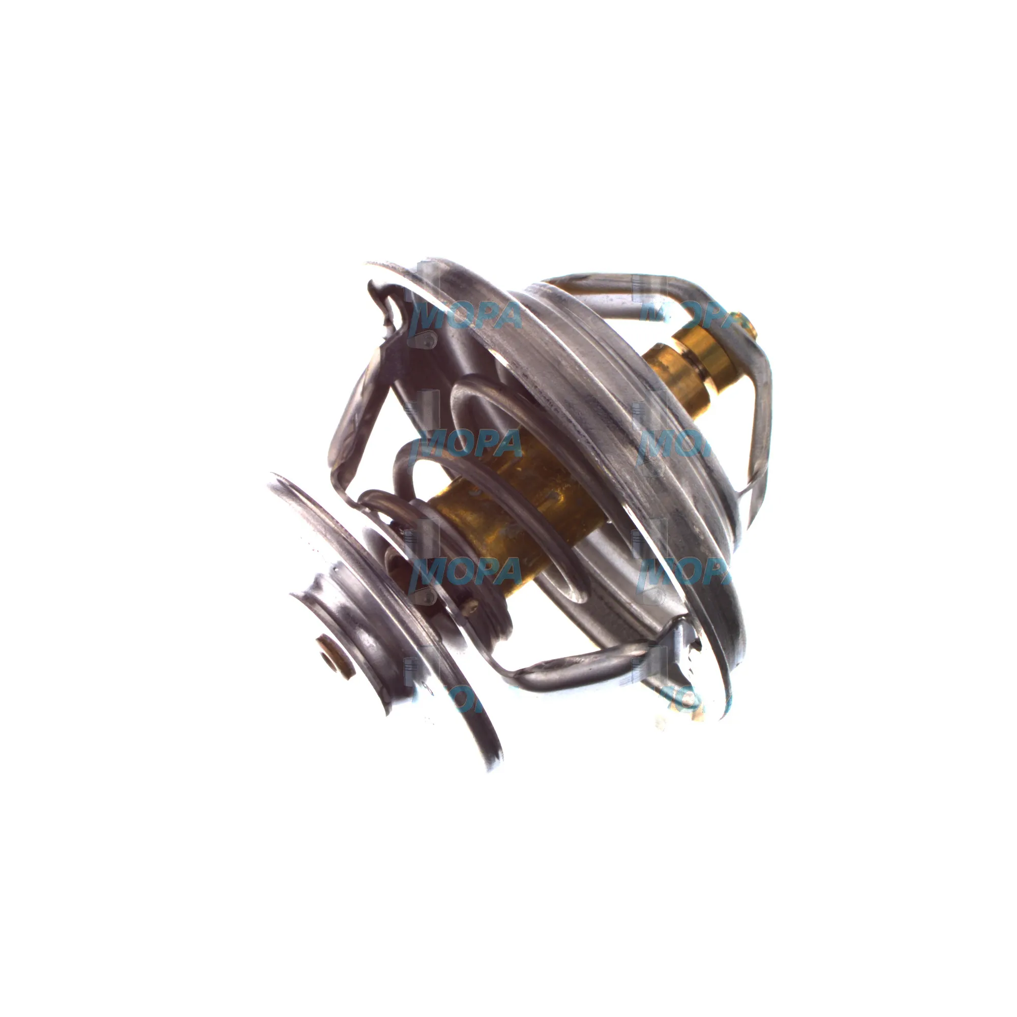 THERMAL ACTUATOR - 0052032875 suitable for MTU engines 6