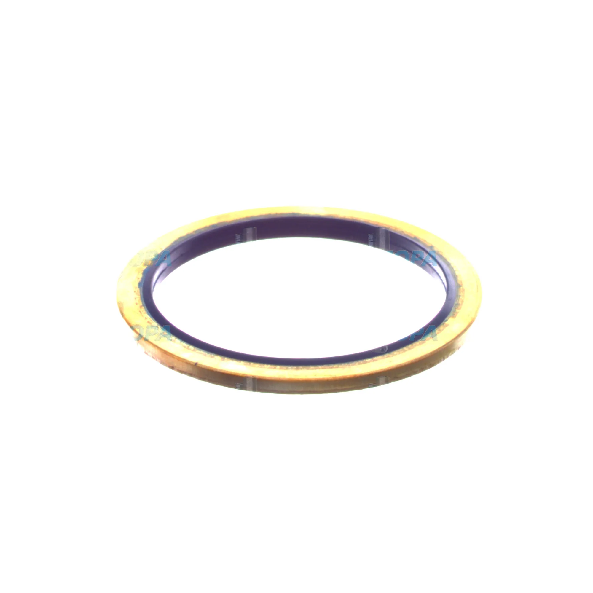 SEALING RING - 01176943 suitable for Deutz engines 9