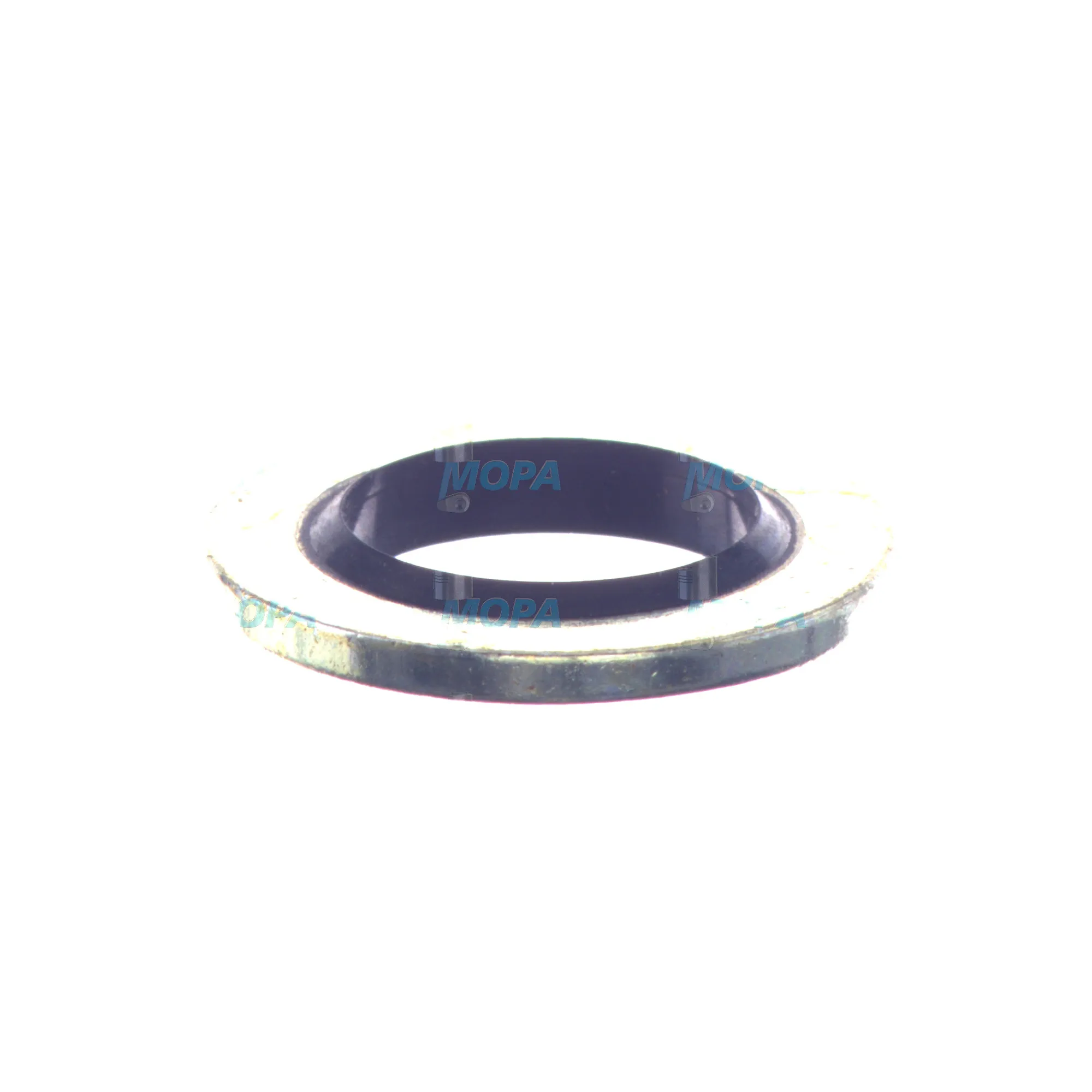 SEALING RING - 640/49/4/05028599 suitable for MWM & Deutz engines 3